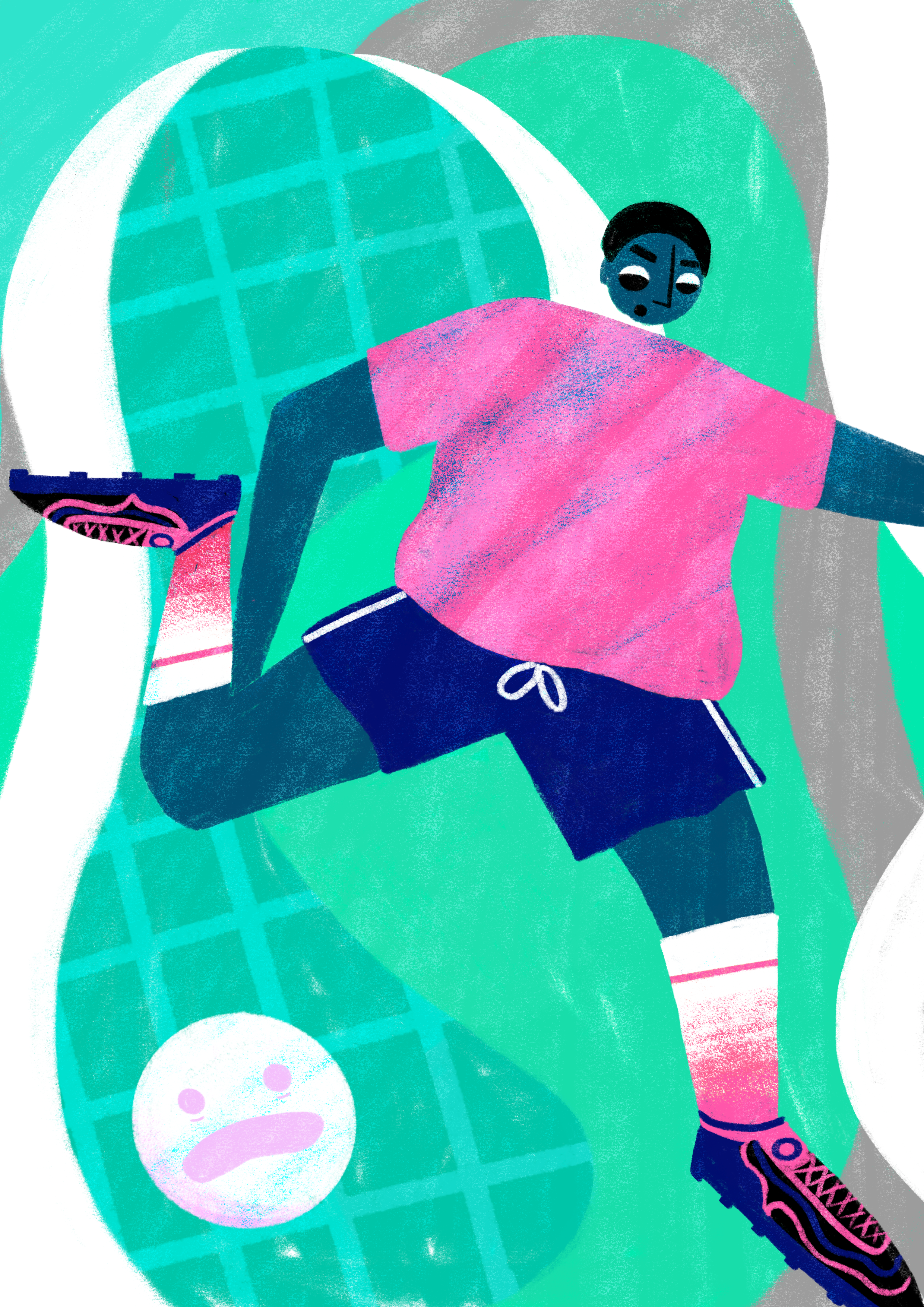 Untitled_Artwork 5.PNG