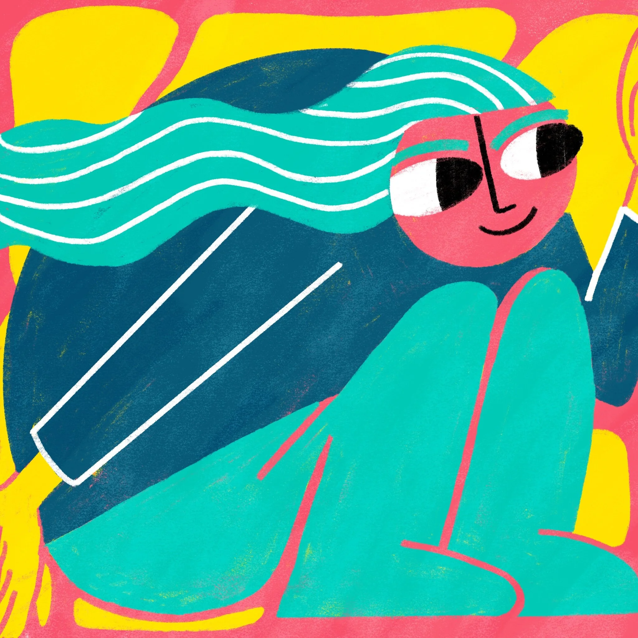 Untitled_Artwork 35.JPG