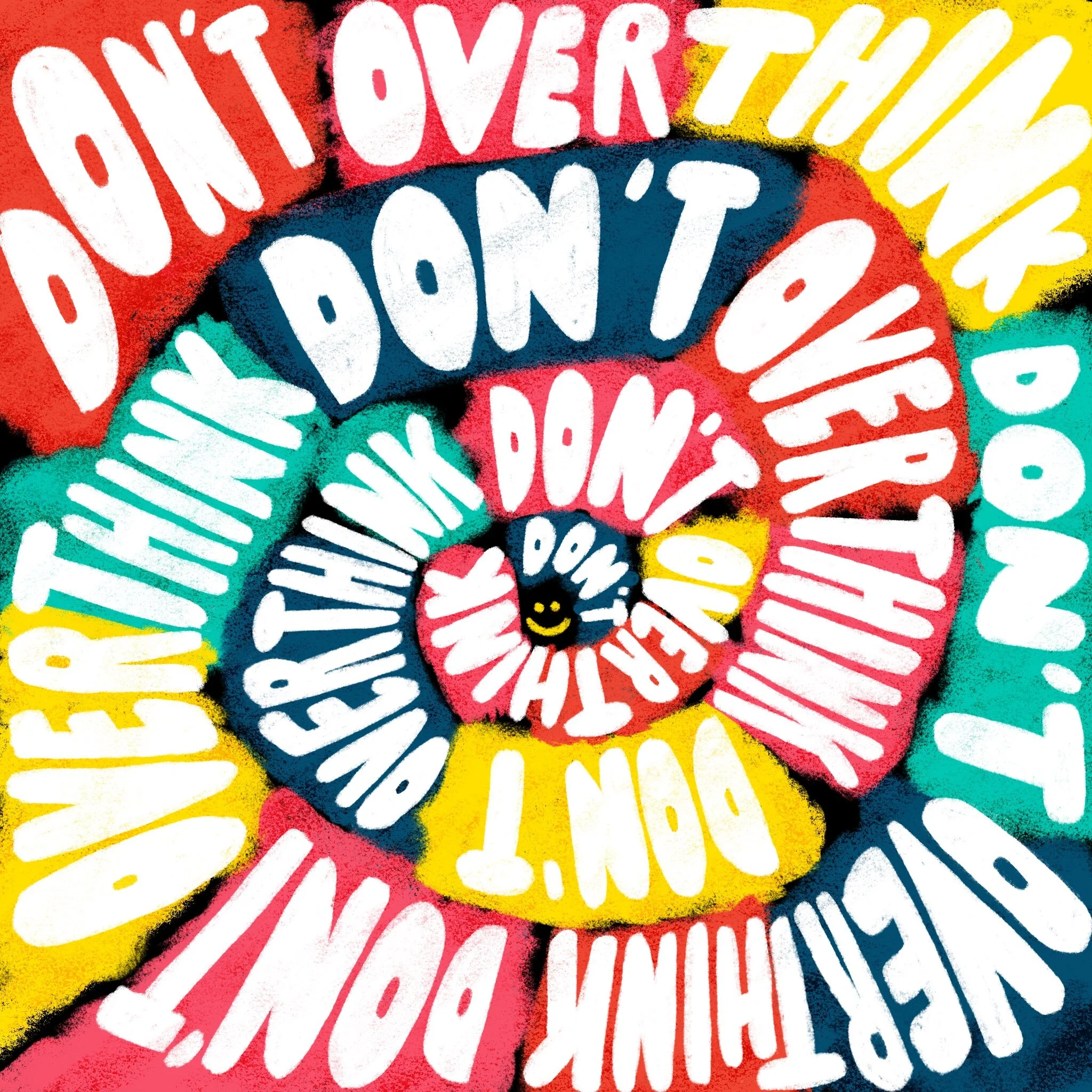 Untitled_Artwork 38.JPG