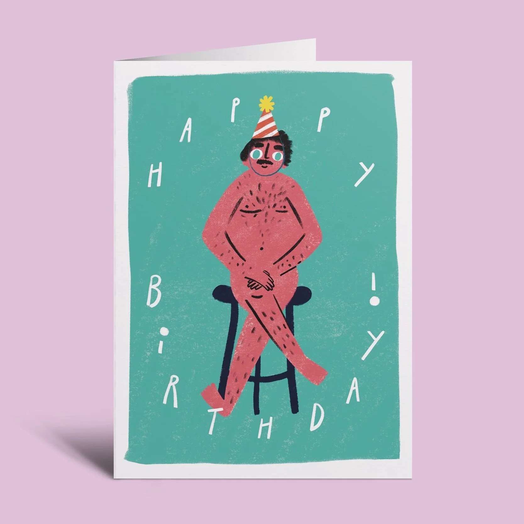 Greeting+Card+Mockup+3.jpg