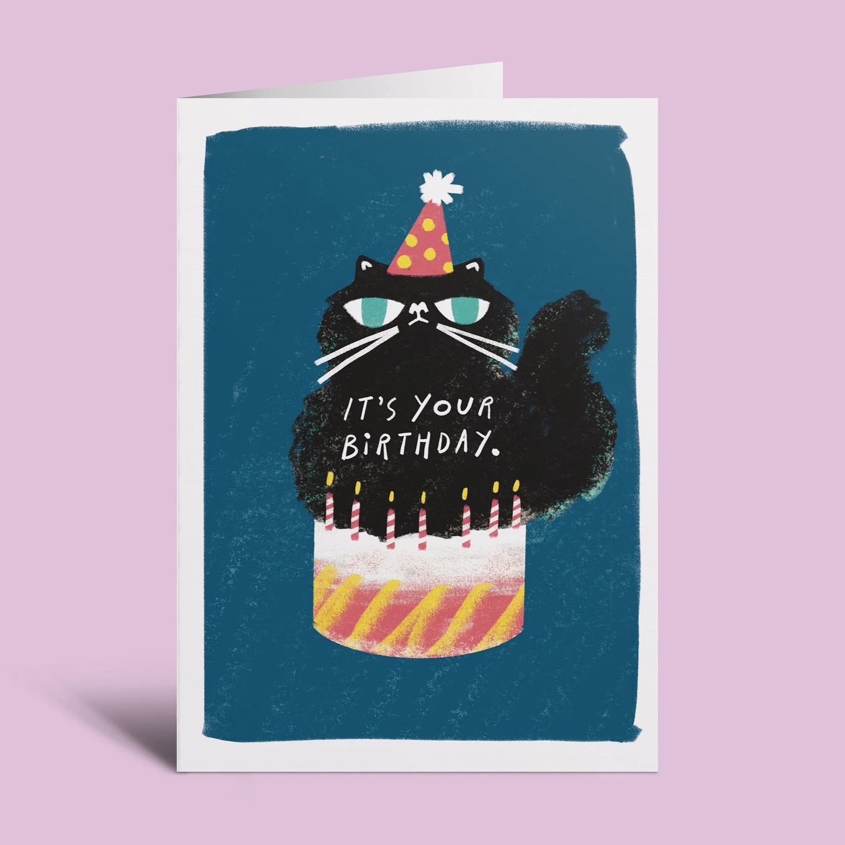 Greeting+Card+Mockup+32.jpg