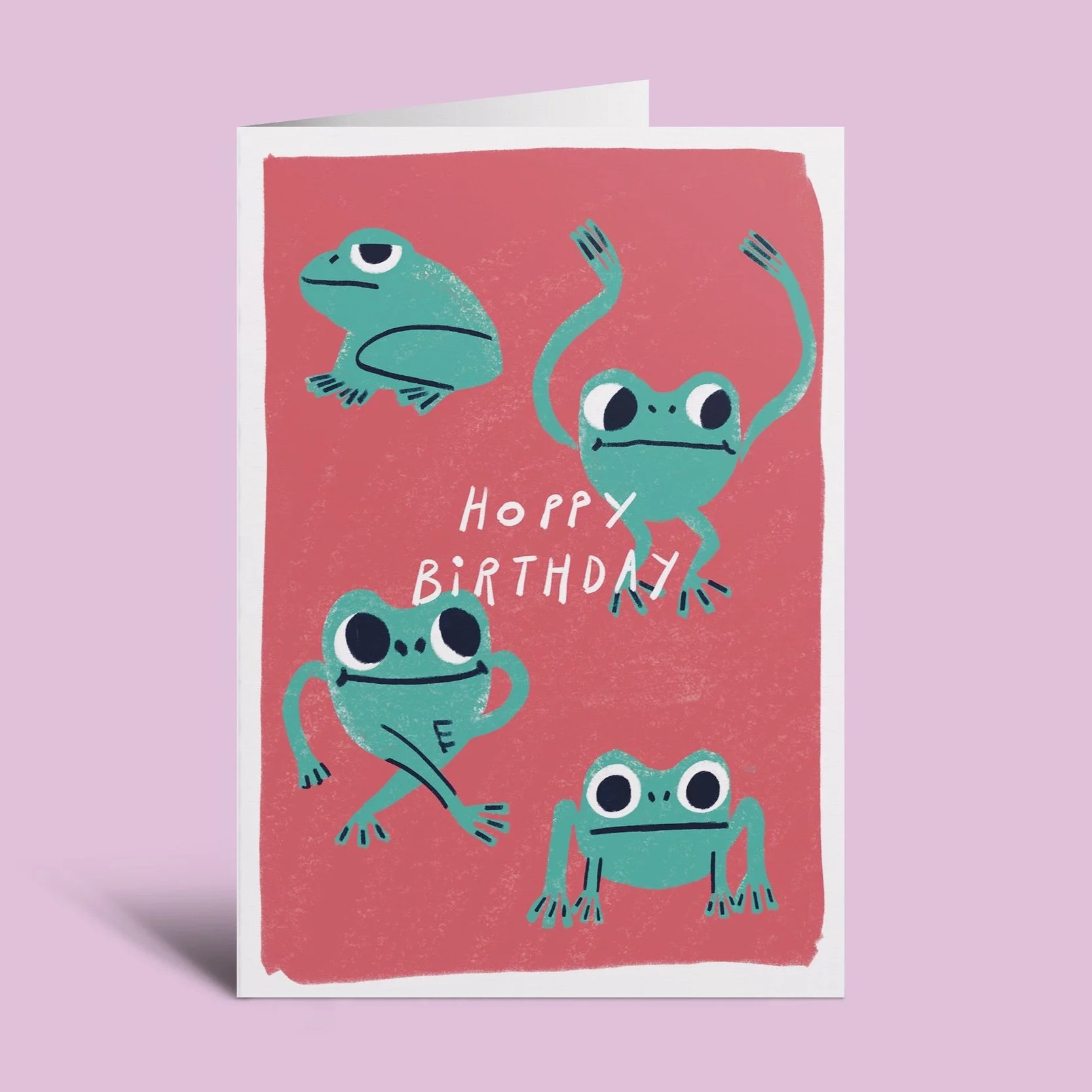 Greeting+Card+Mockup+33.jpg