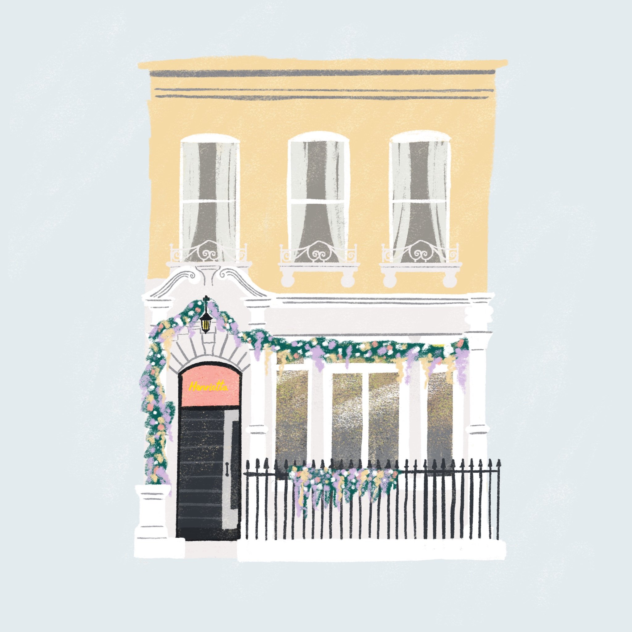 Untitled_Artwork 108.jpg