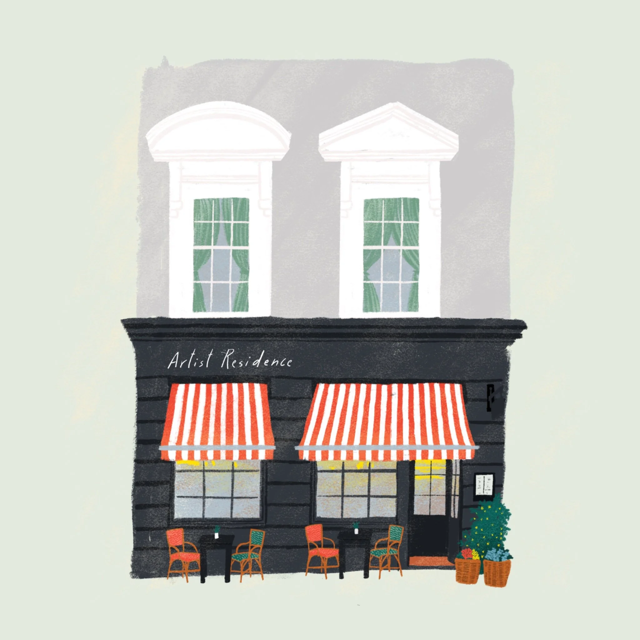 Artist_Residence.jpg