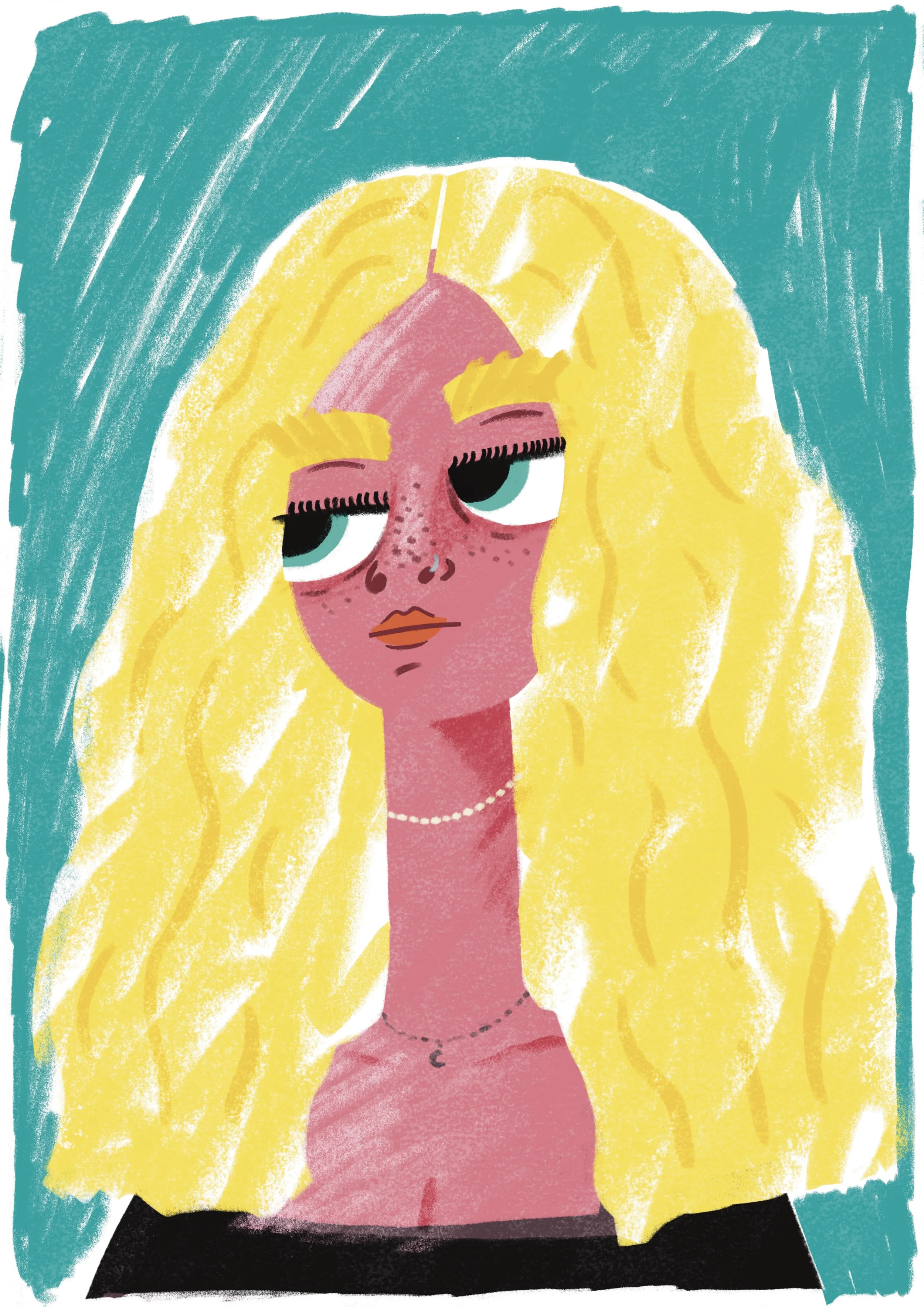 Untitled_Artwork 105.jpg