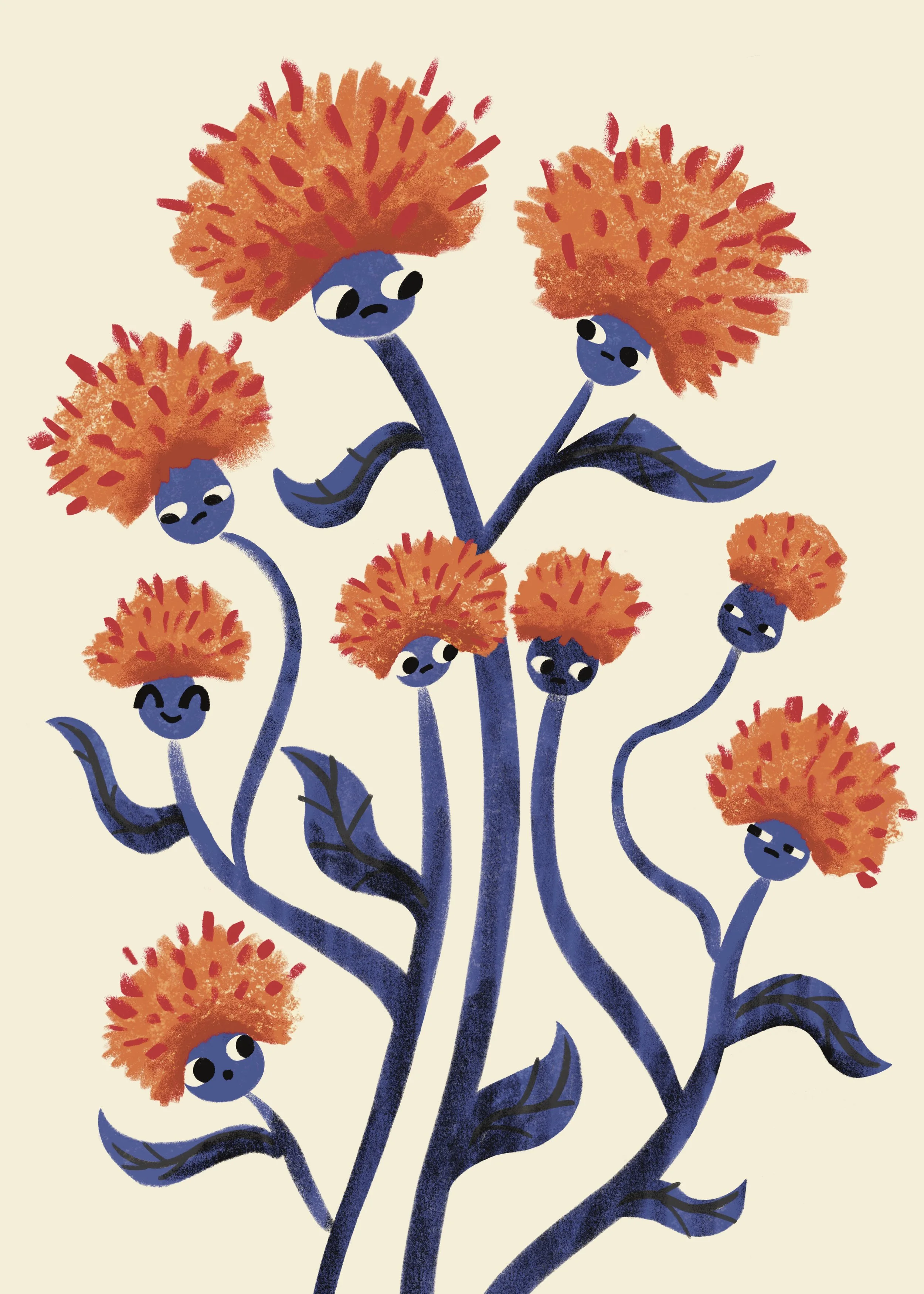 Untitled_Artwork 1.jpg