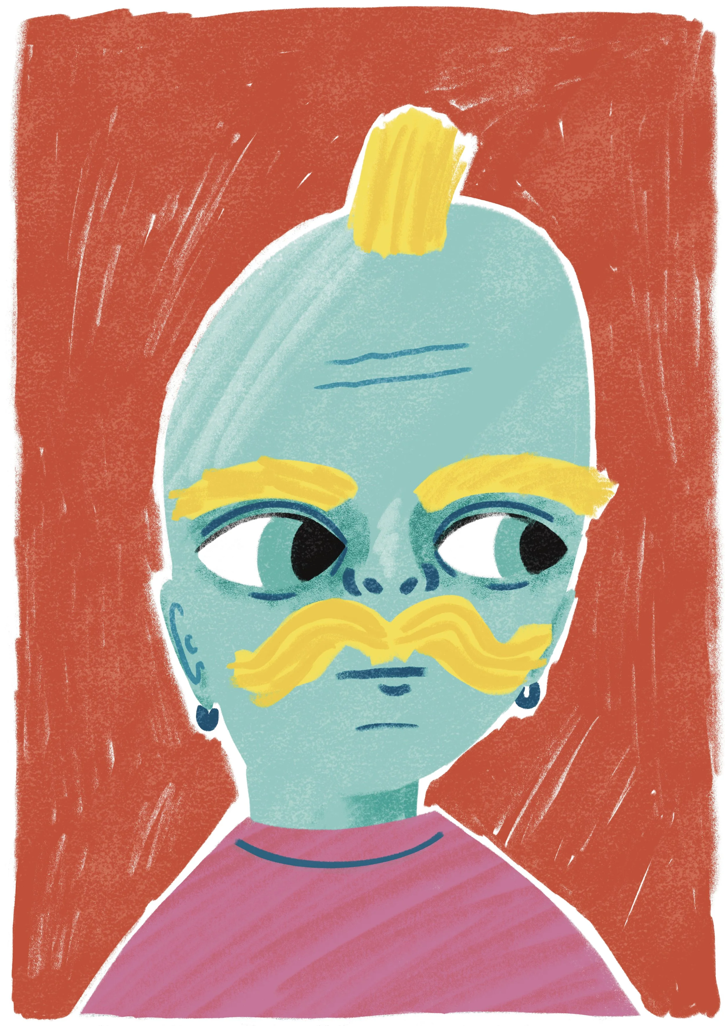 Untitled_Artwork 106.jpg