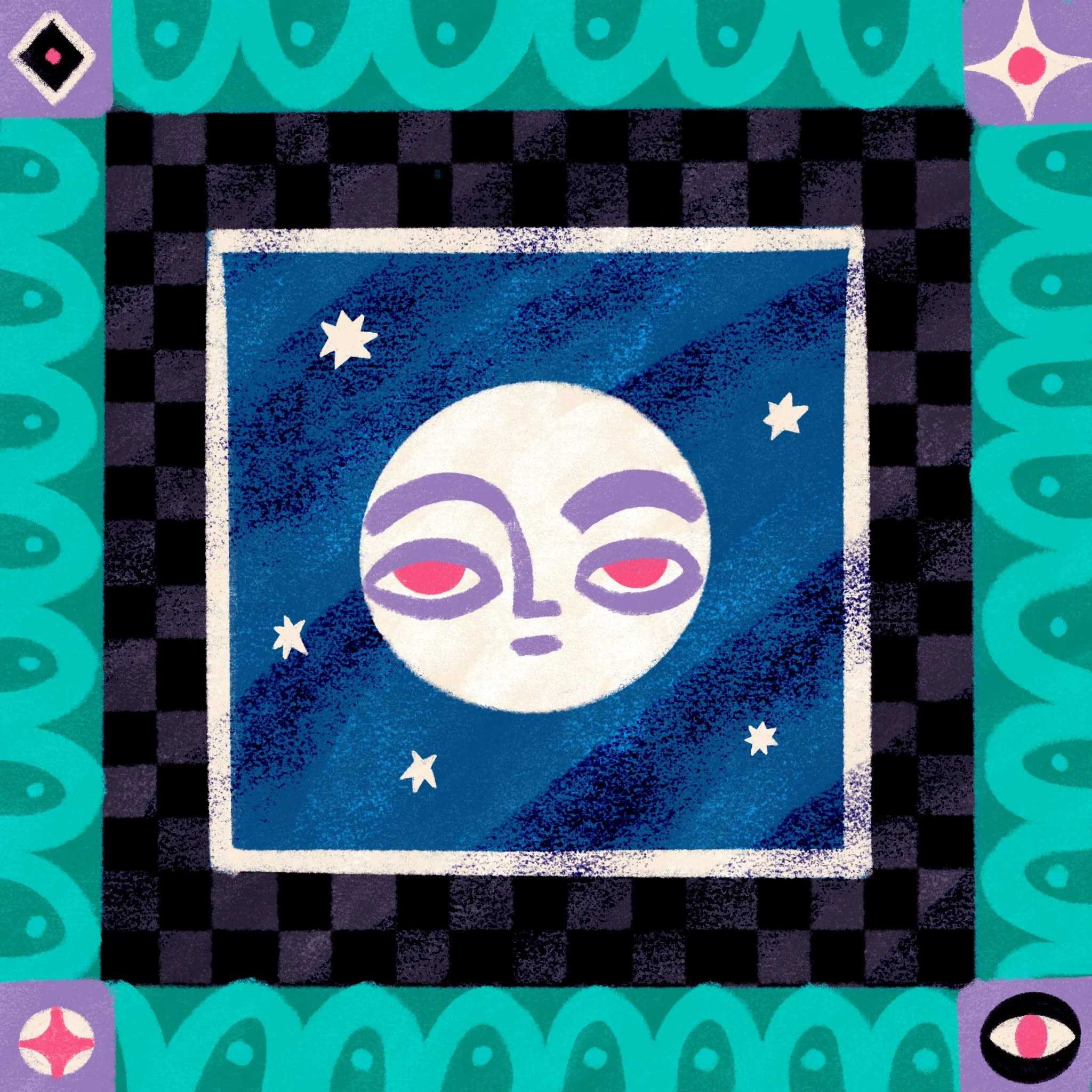 Untitled_Artwork 110.jpg