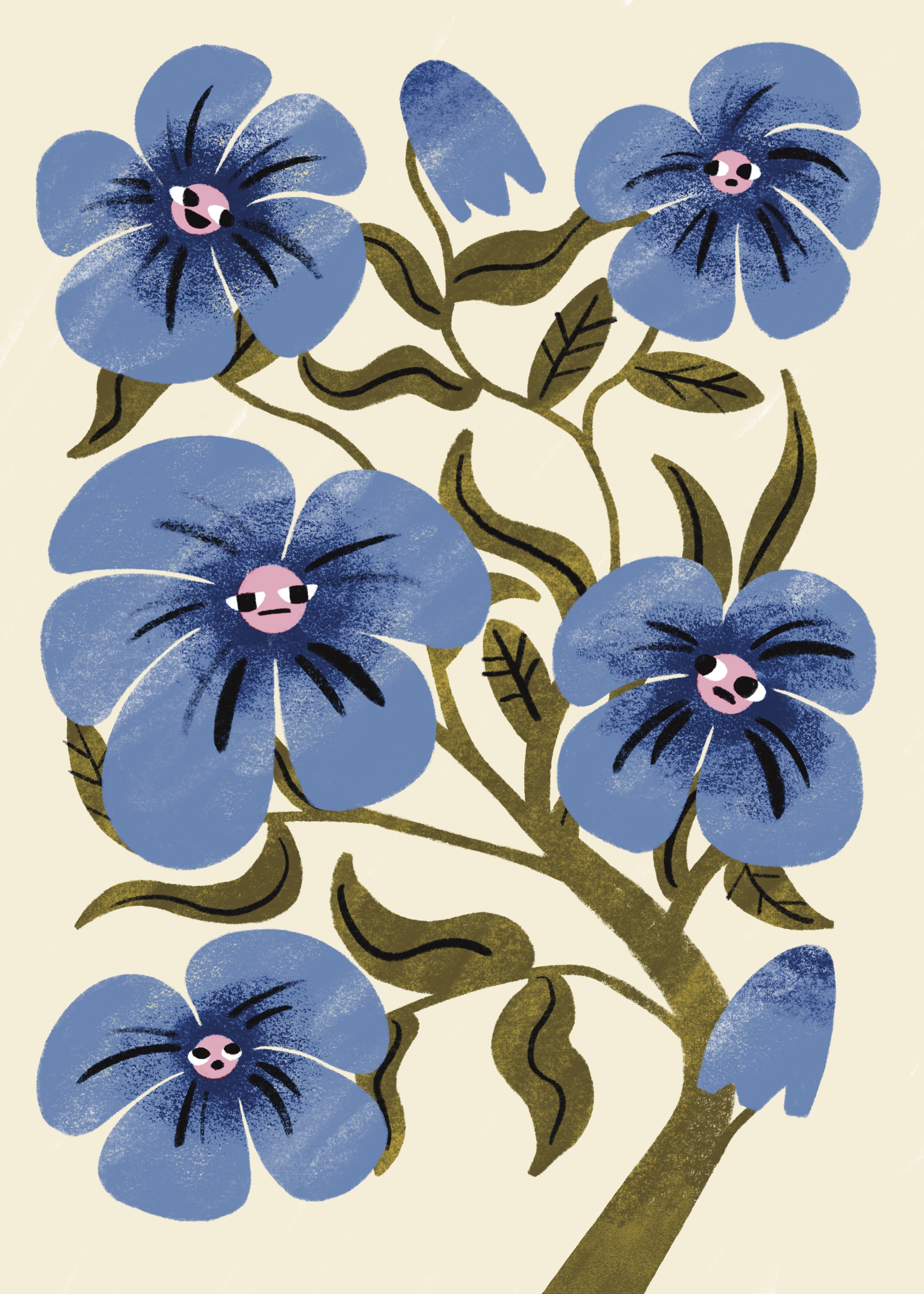 Untitled_Artwork 2.jpg