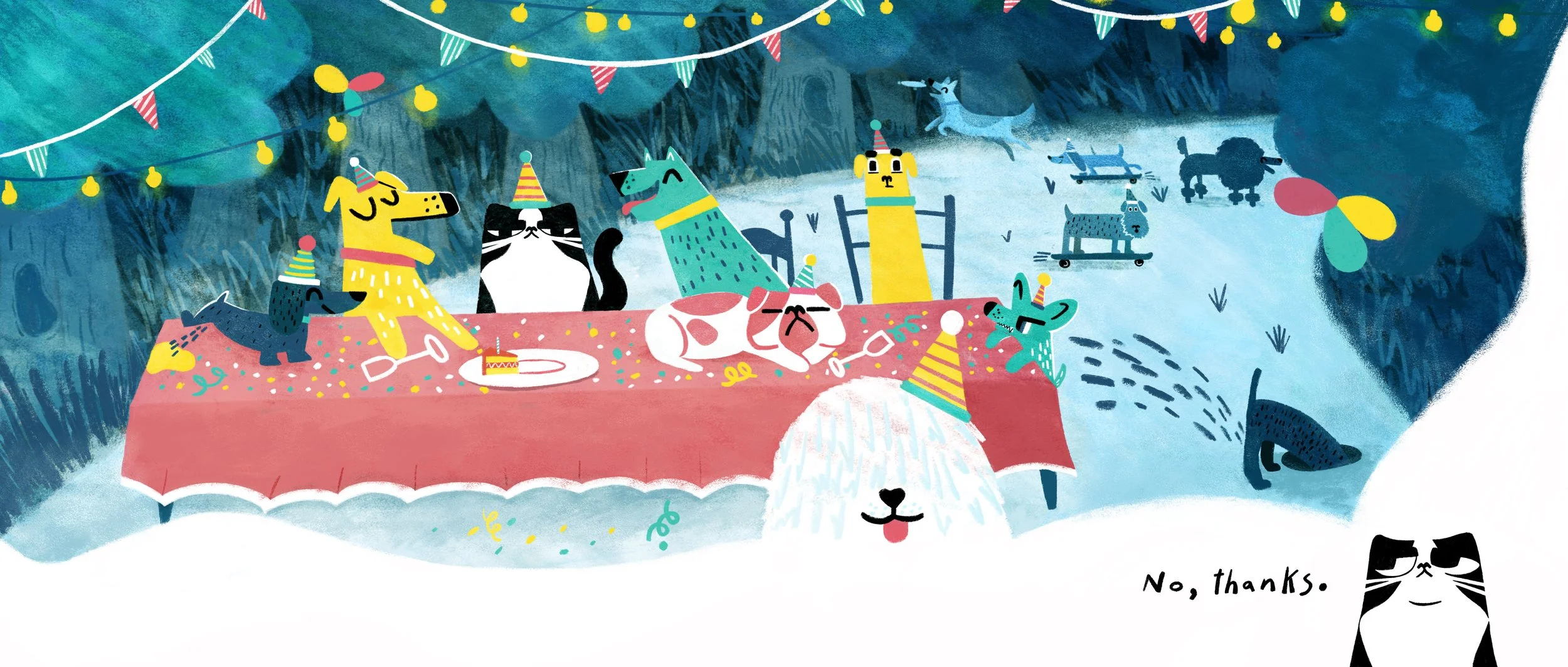 Untitled_Artwork 7.jpg