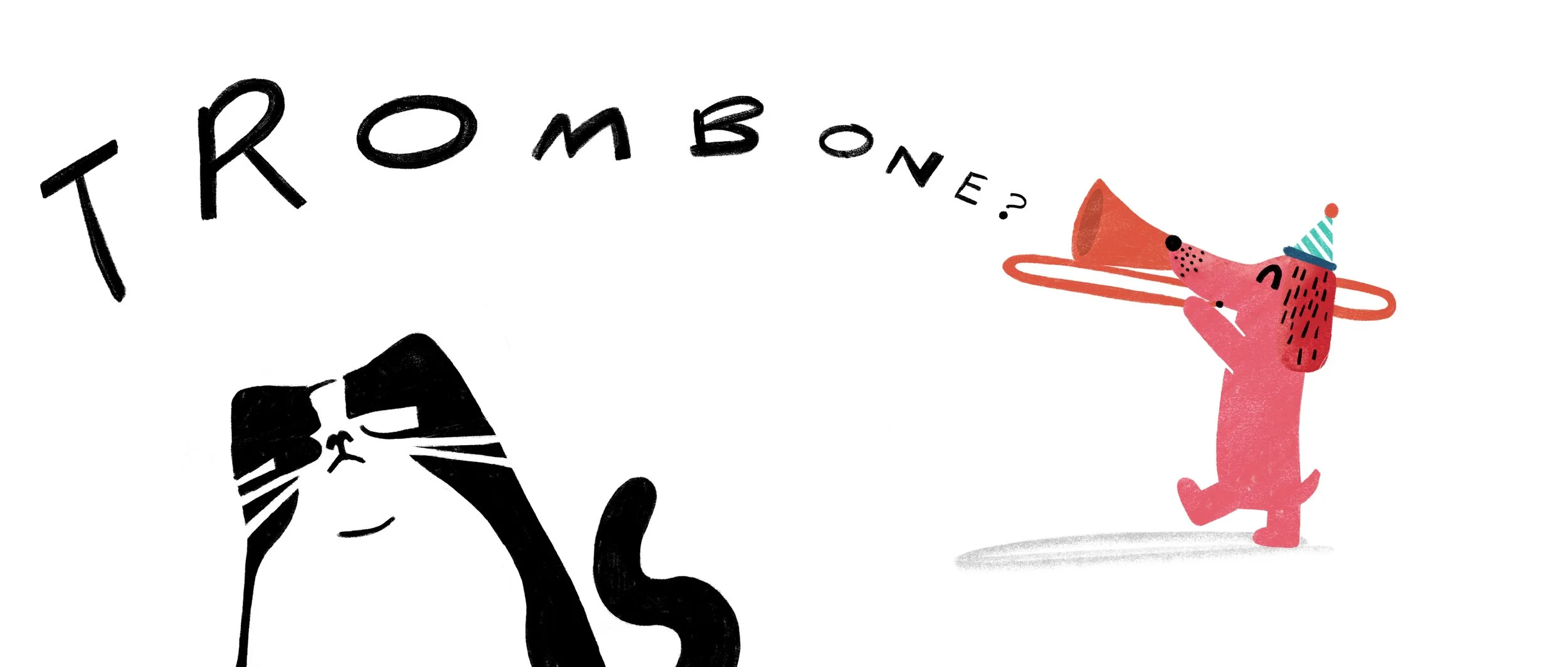 Untitled_Artwork 19.jpg