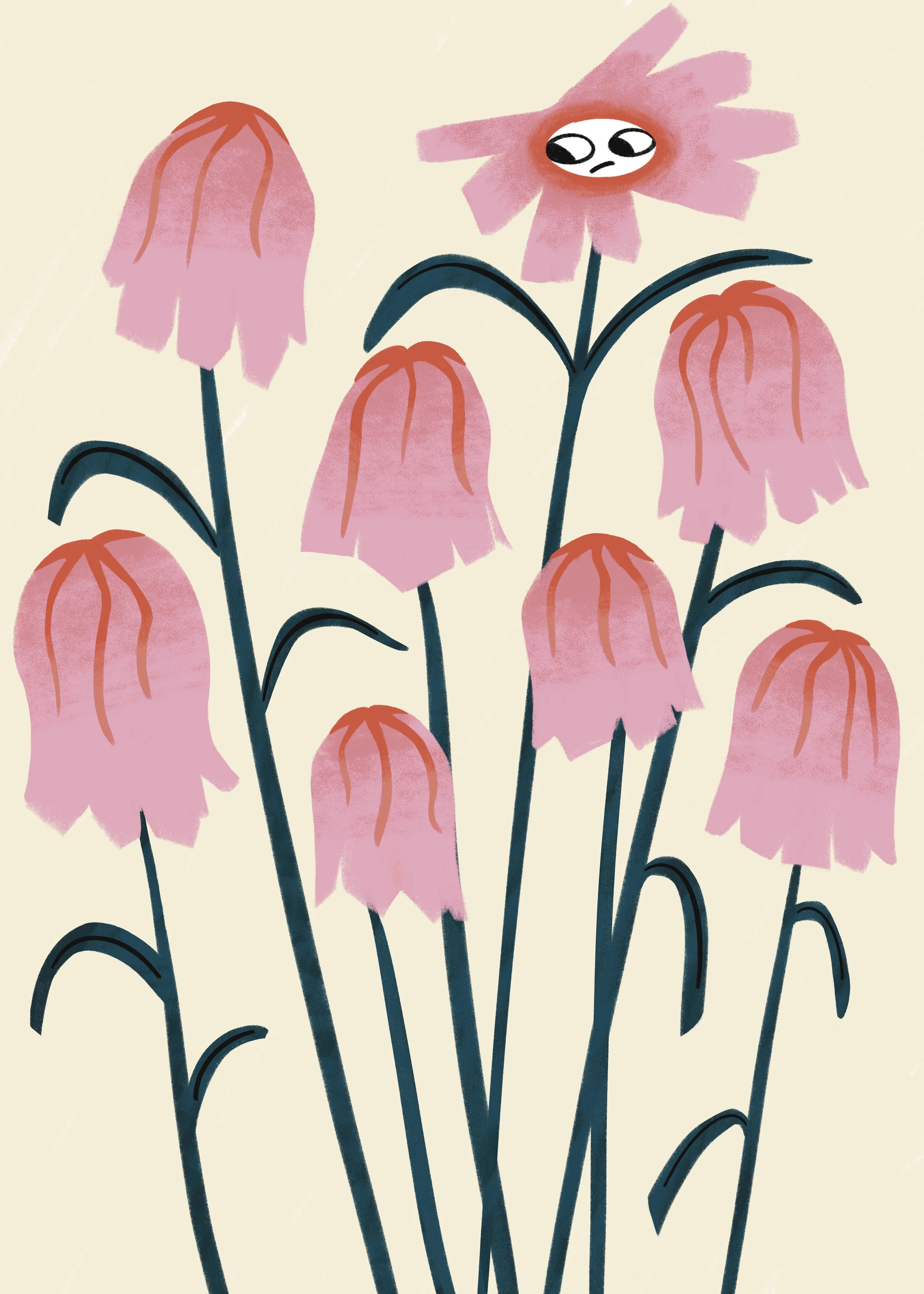 Untitled_Artwork 112.jpg