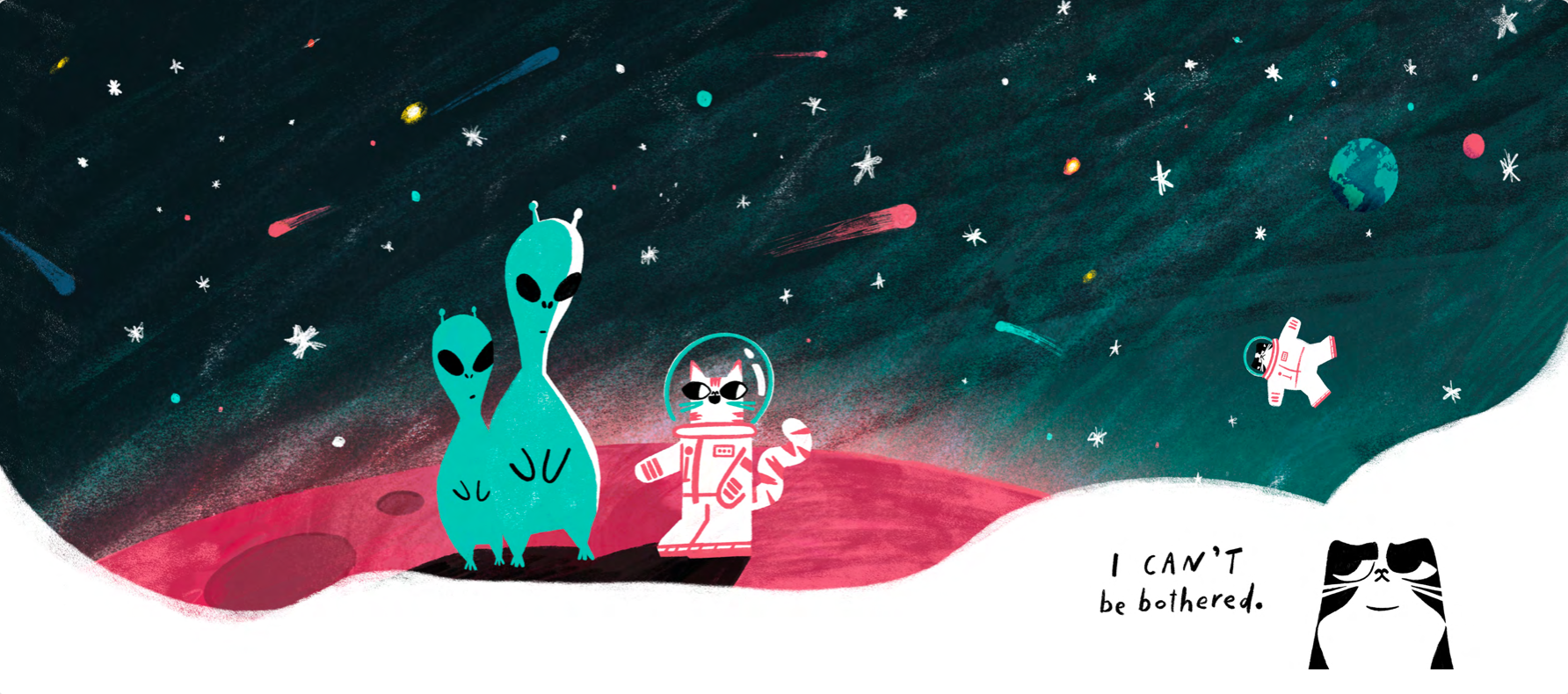 Screenshot 2025-05-09 at 15.38.42.png