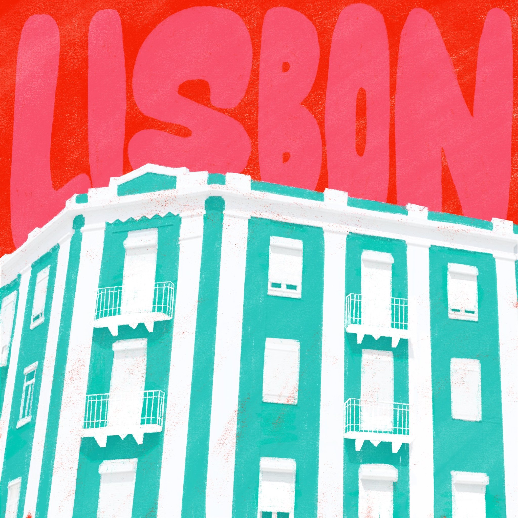 Untitled_Artwork 30.JPG