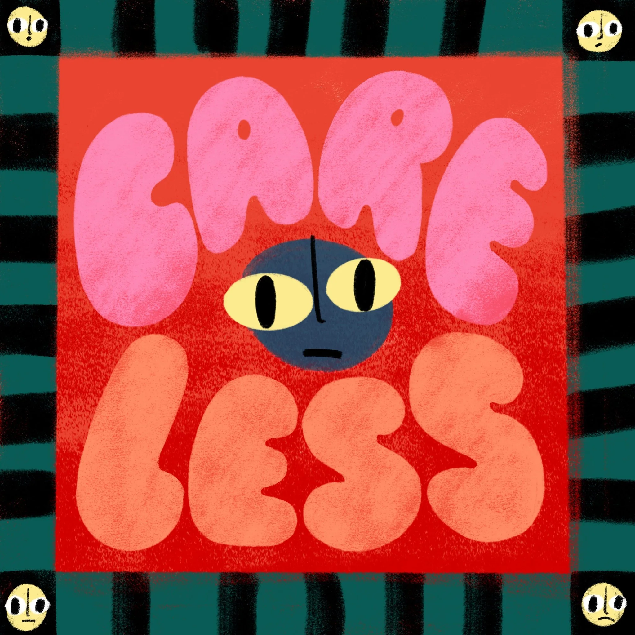 Untitled_Artwork 117.jpg