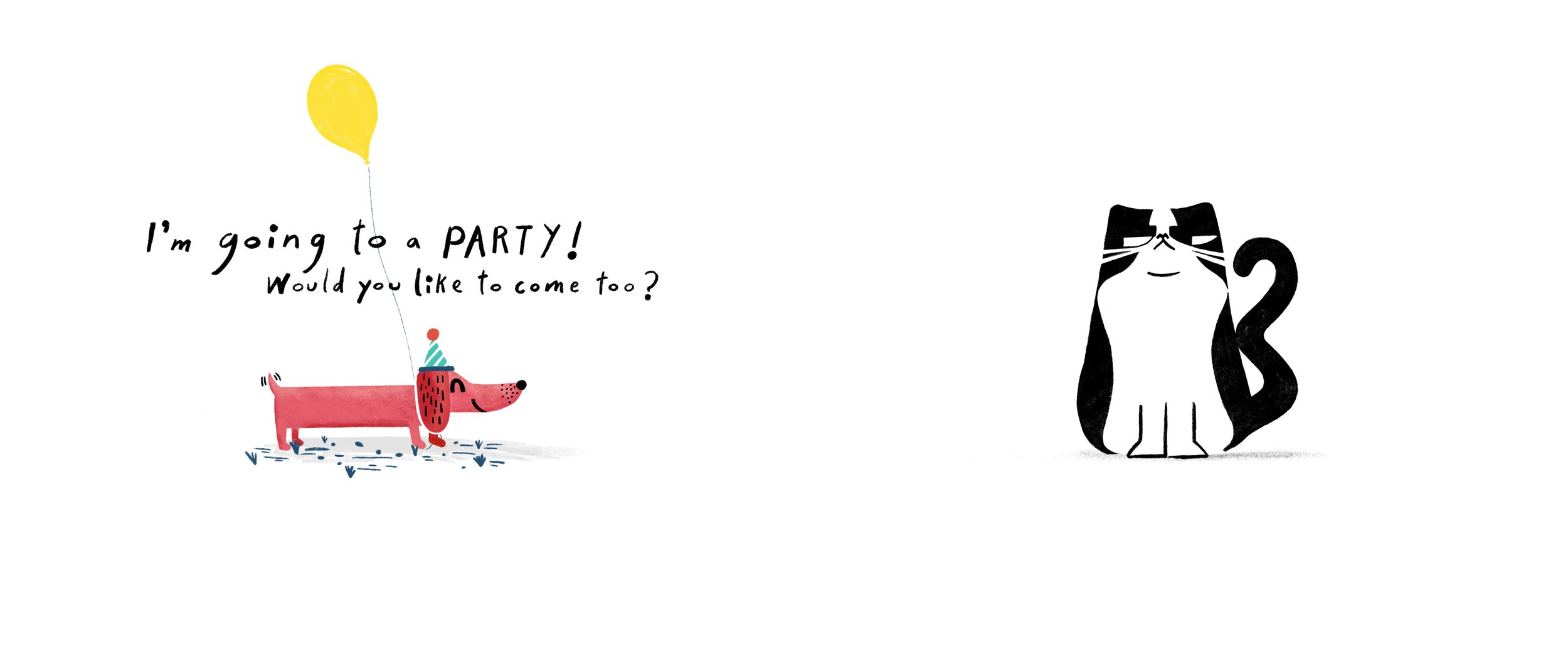 Untitled_Artwork 11.jpg