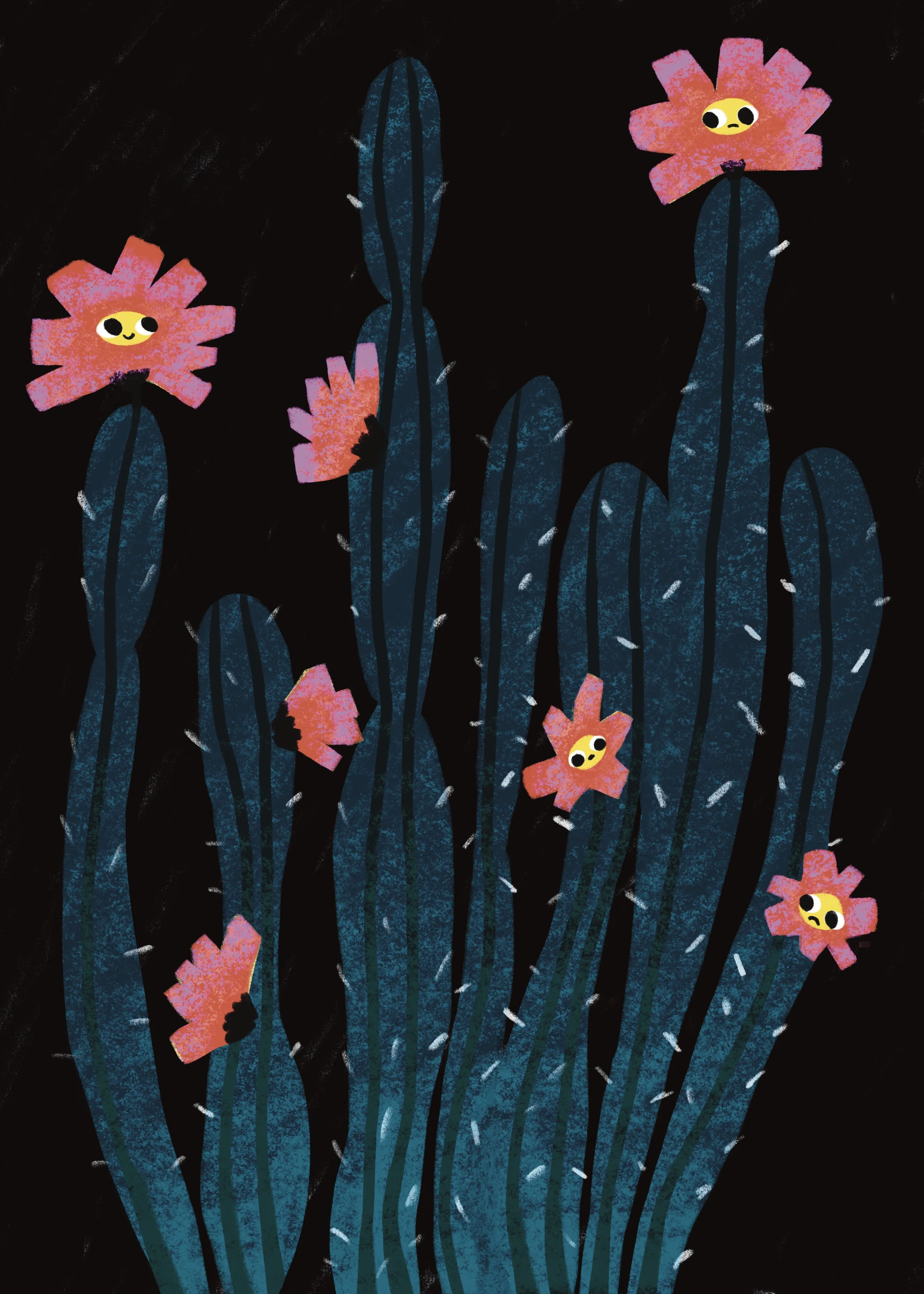 Untitled_Artwork 113.jpg