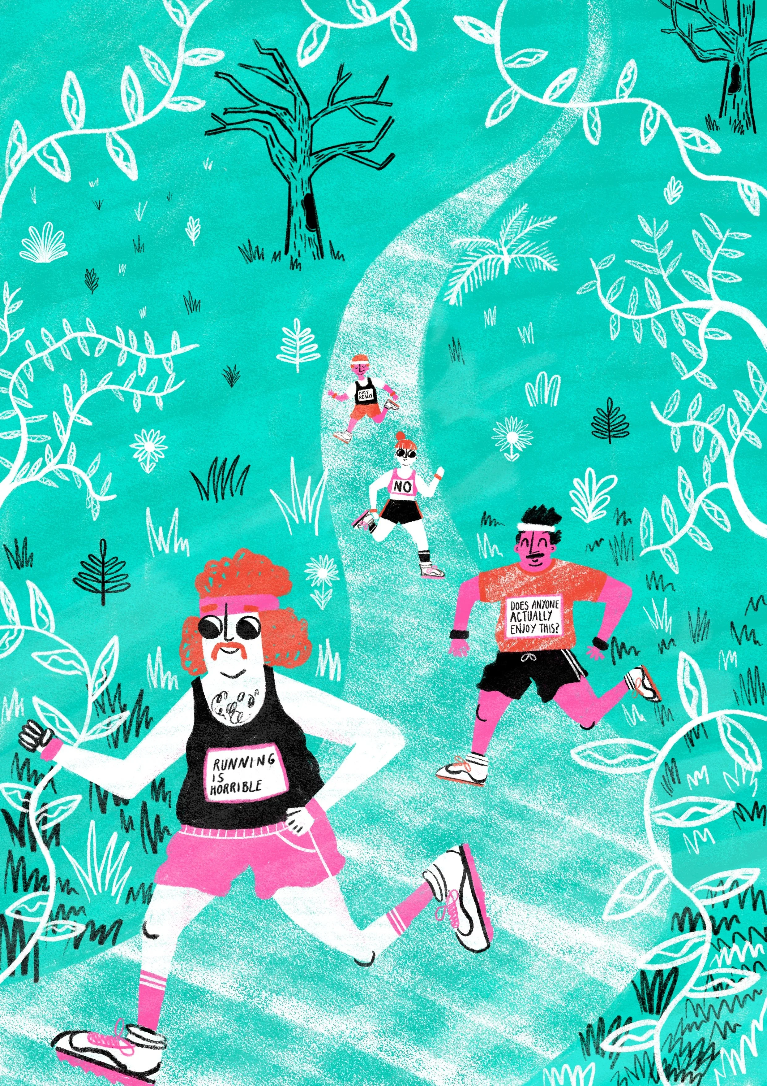 Untitled_Artwork 115.jpg