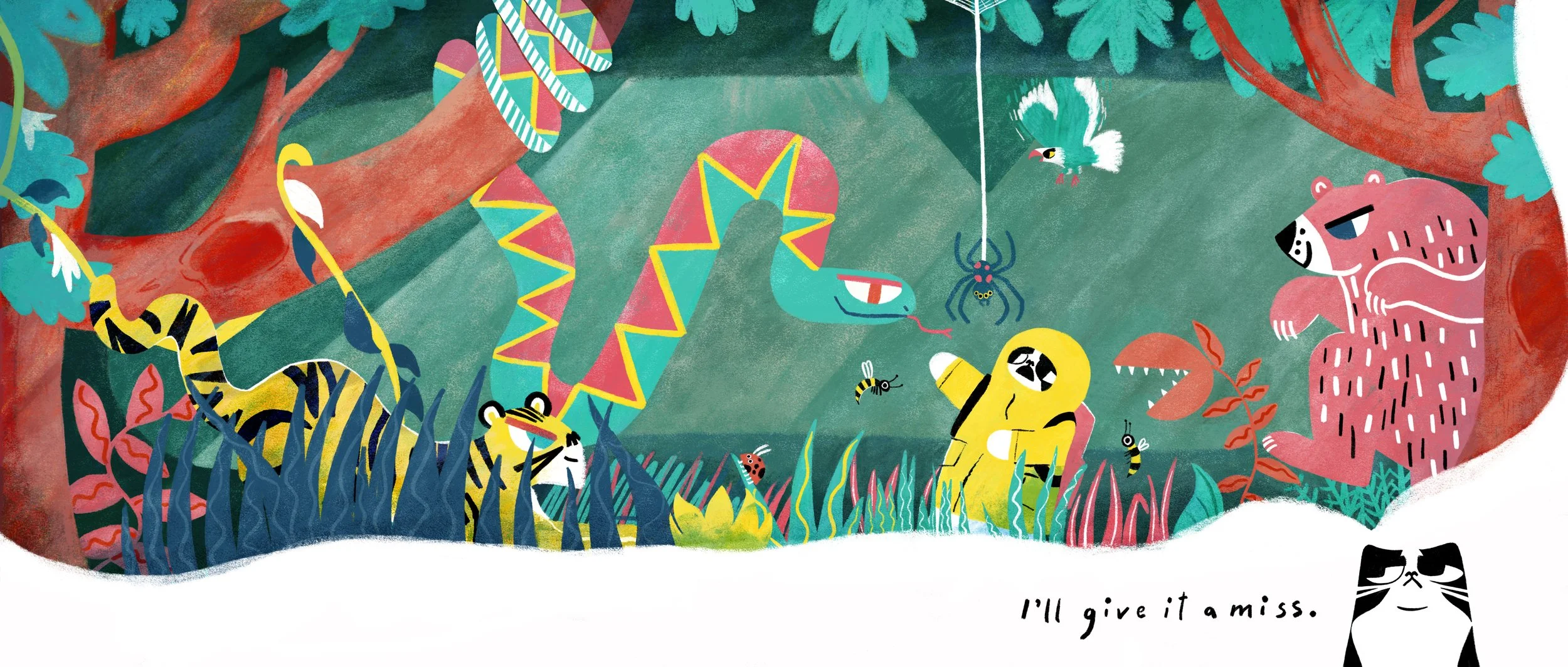 Untitled_Artwork 8.jpg