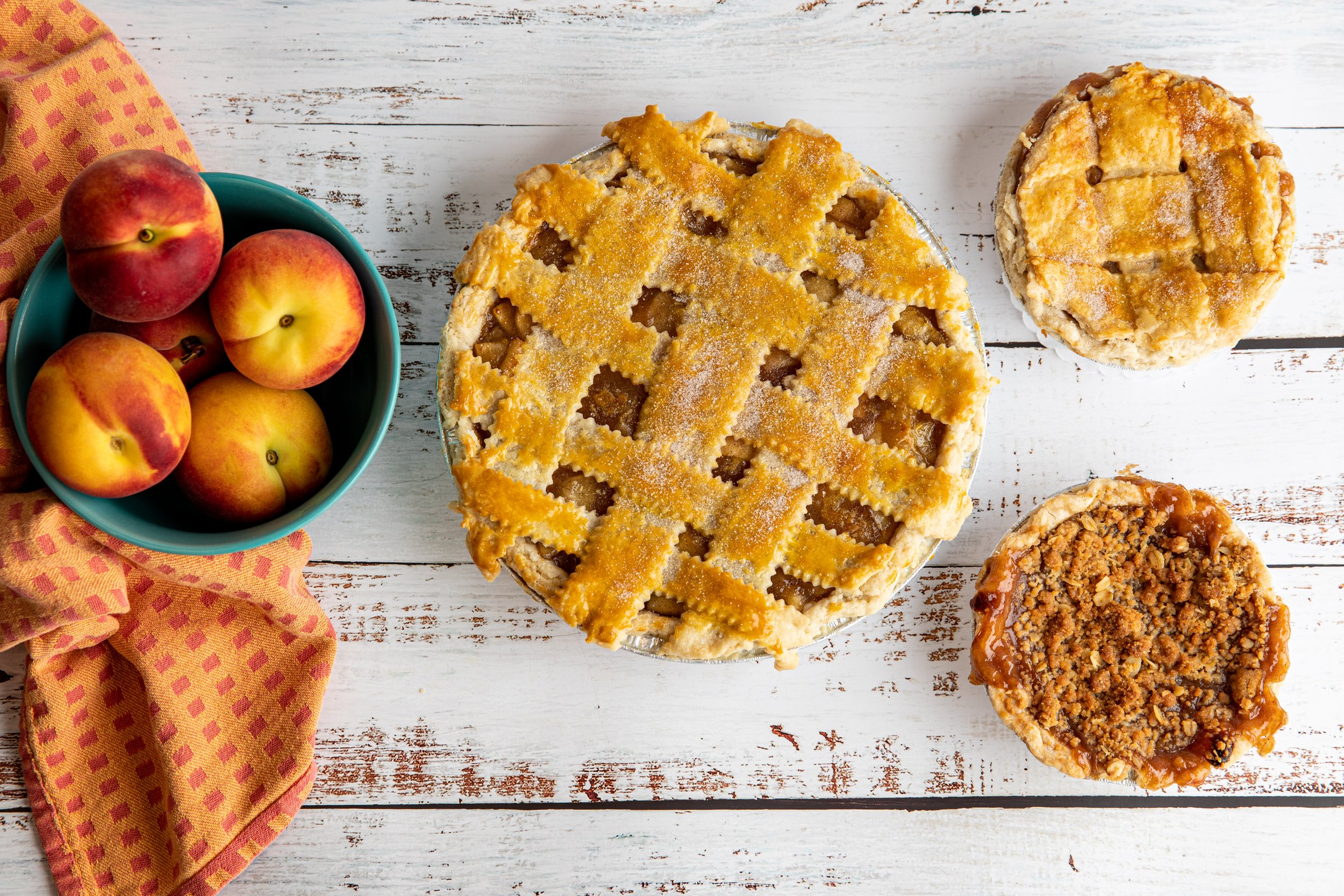 Peach Pie.jpg
