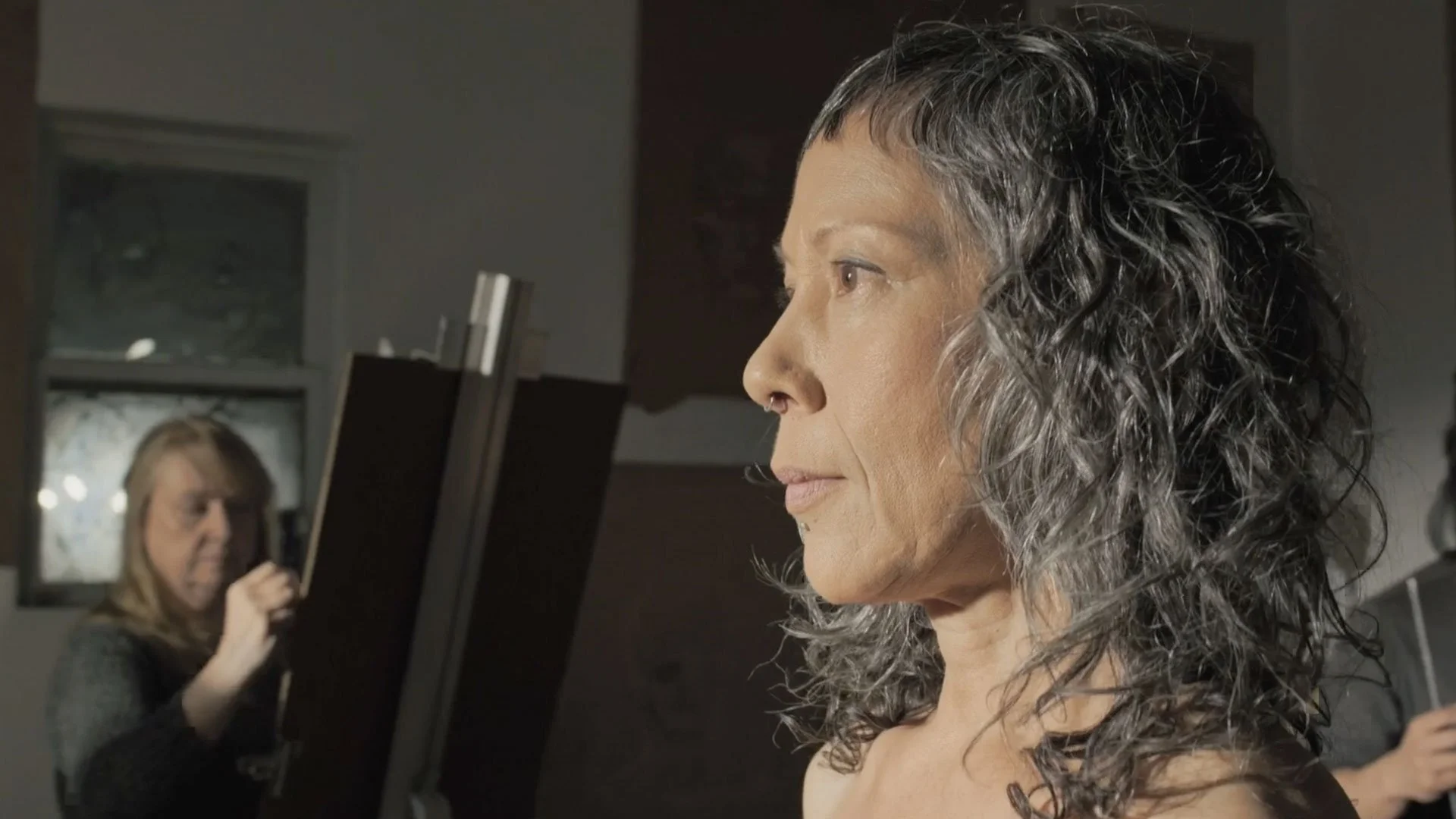 LifeModels - Area23 NYC