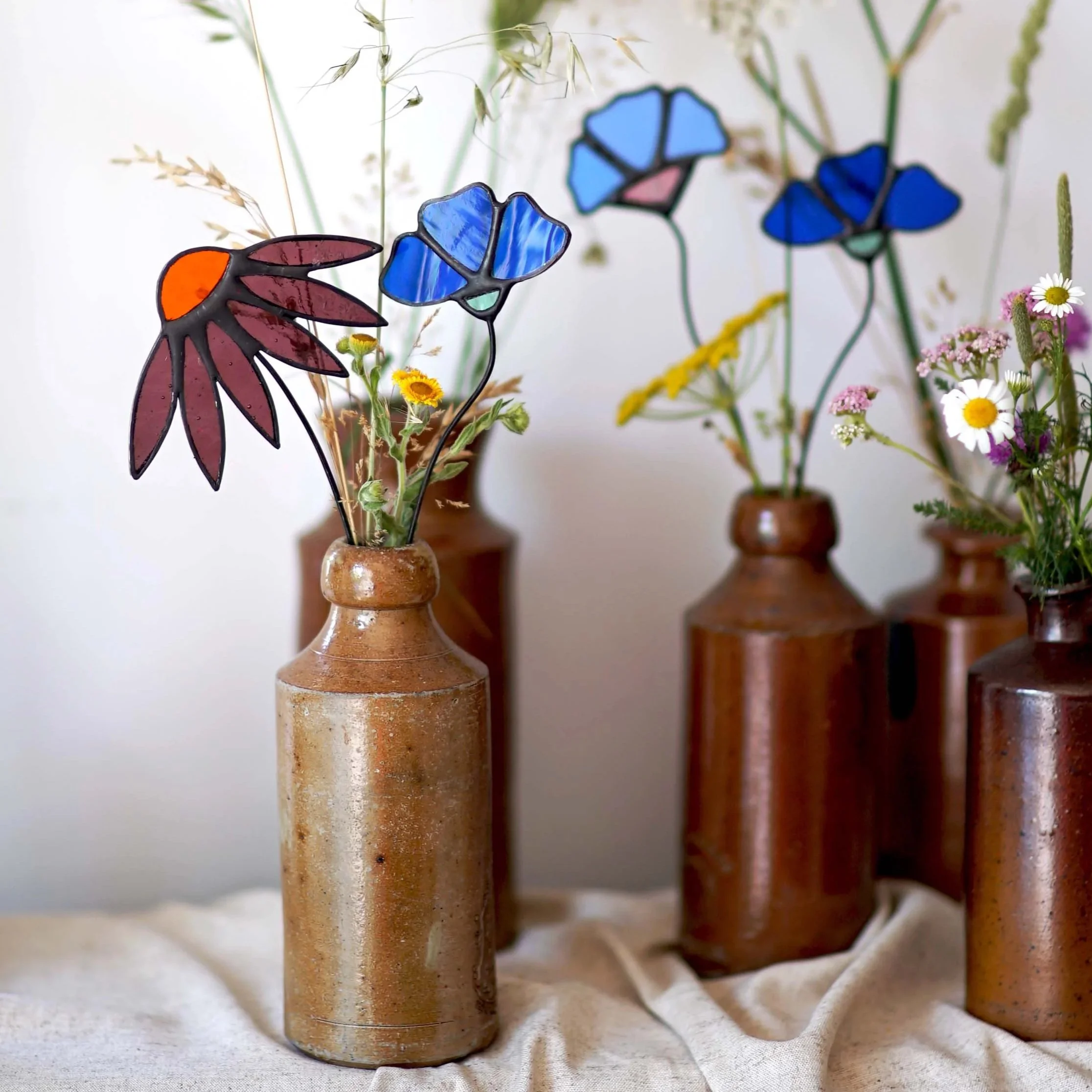 echinacea+and+cornflower+2.jpg