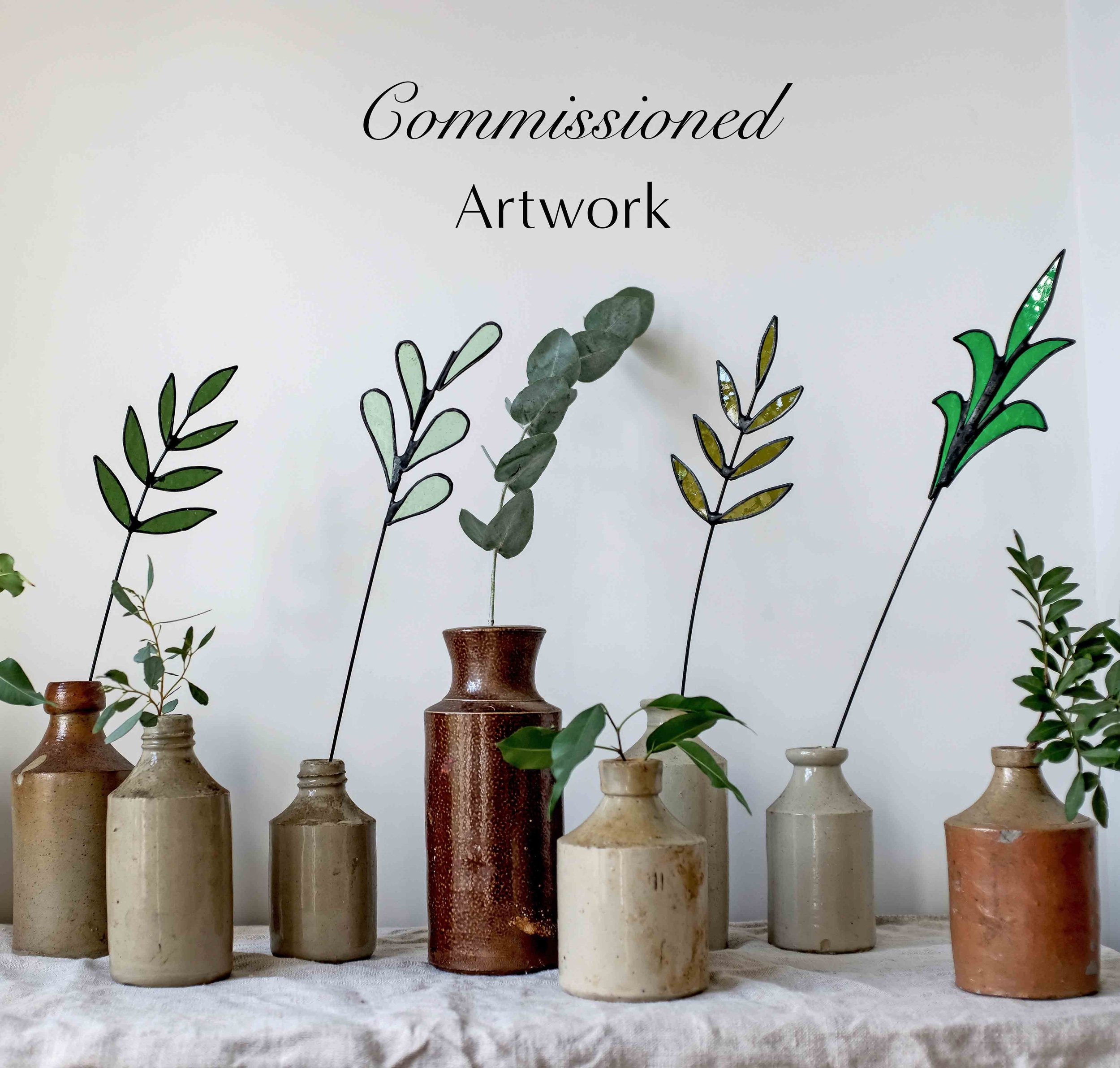 commissioned artwork image.jpg