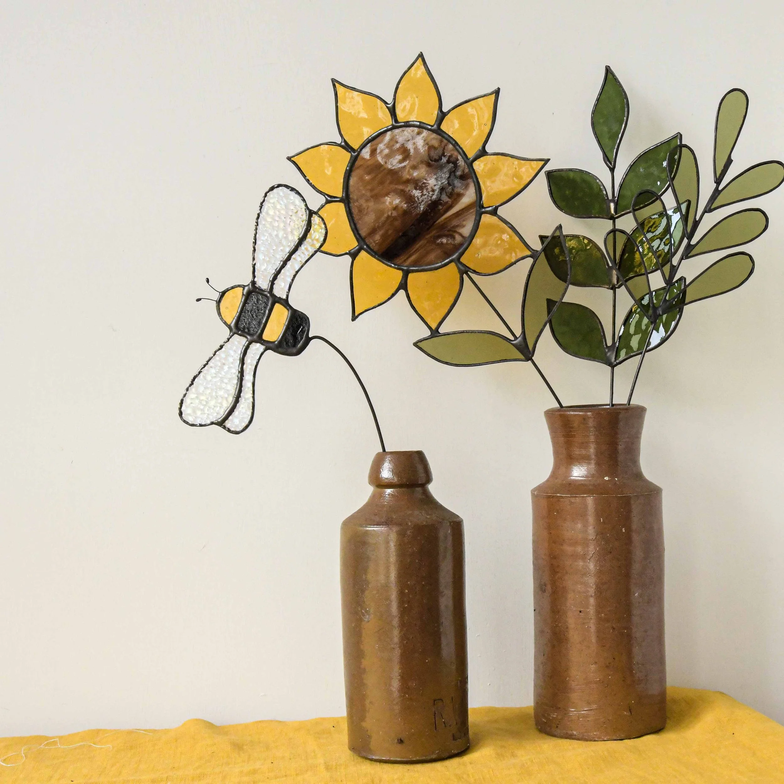 sunflower 2.jpg