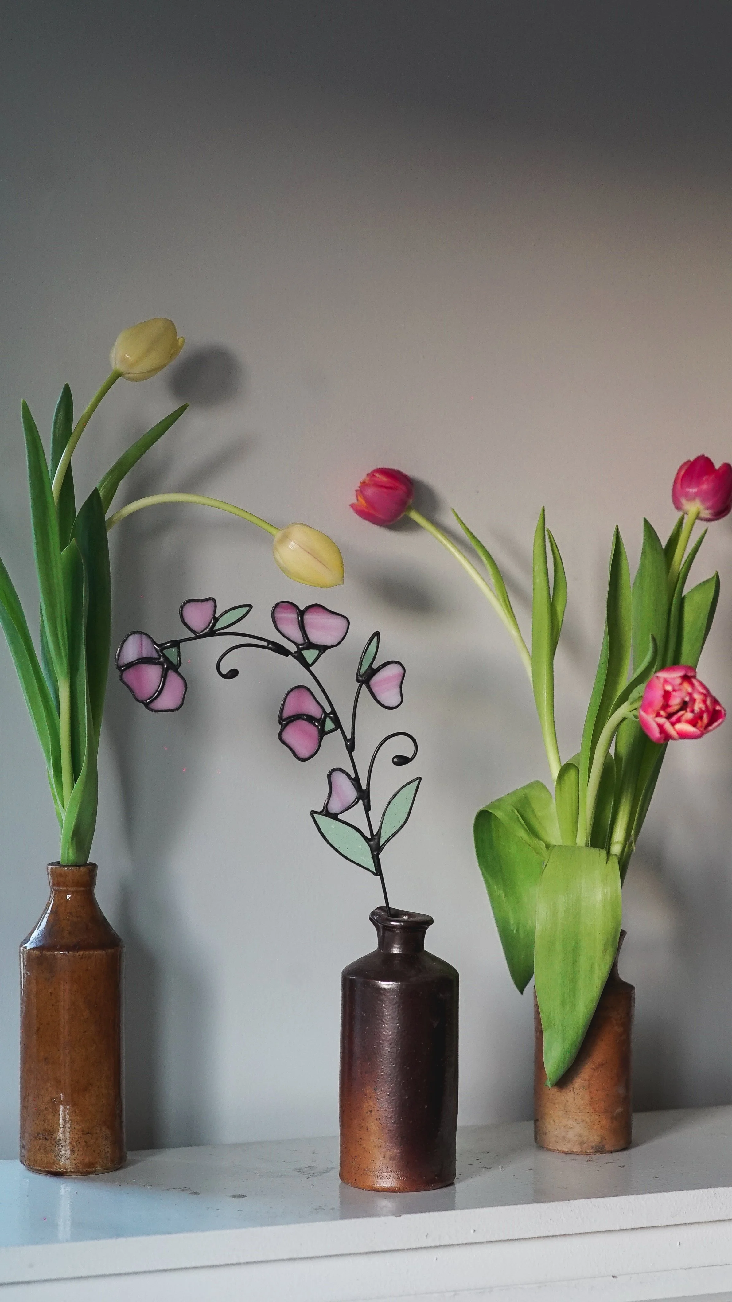 Mothers Day collection 2023-21.jpg