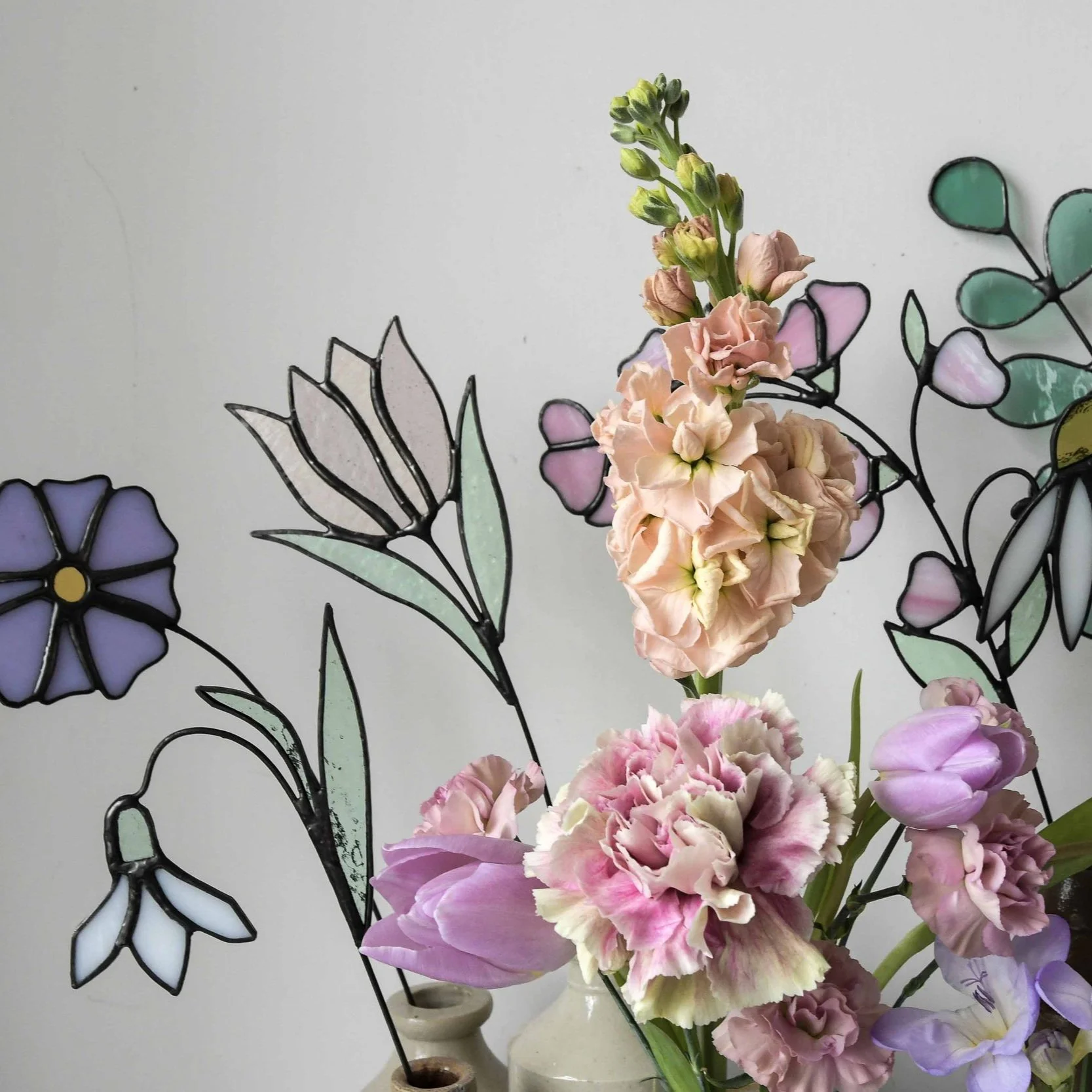 light+tulips.jpg