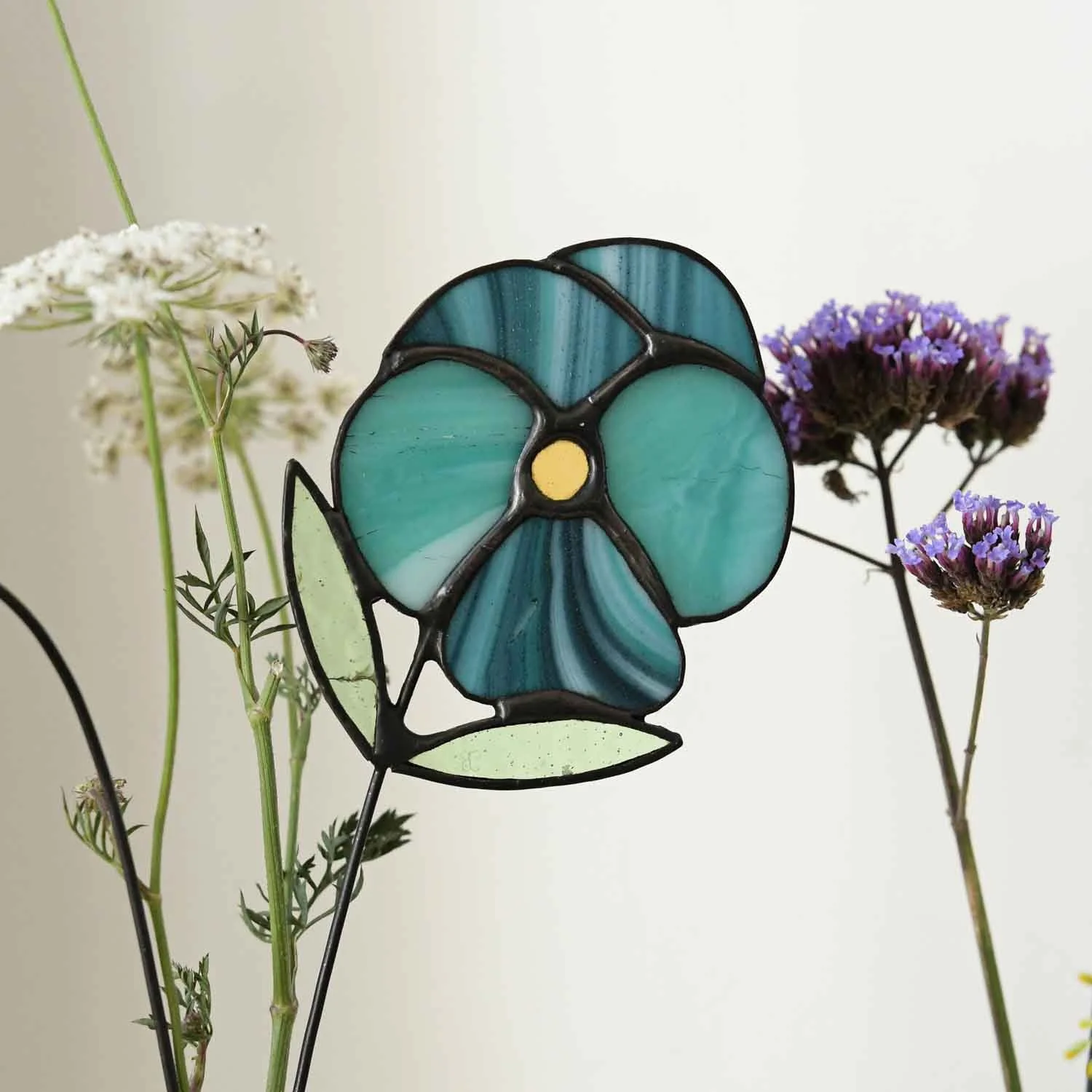 Pansies 2.jpg