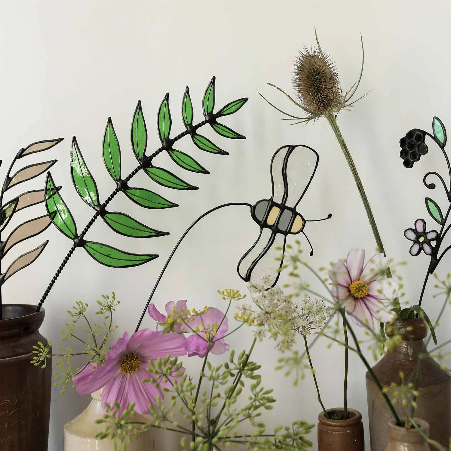 fern 4.jpg