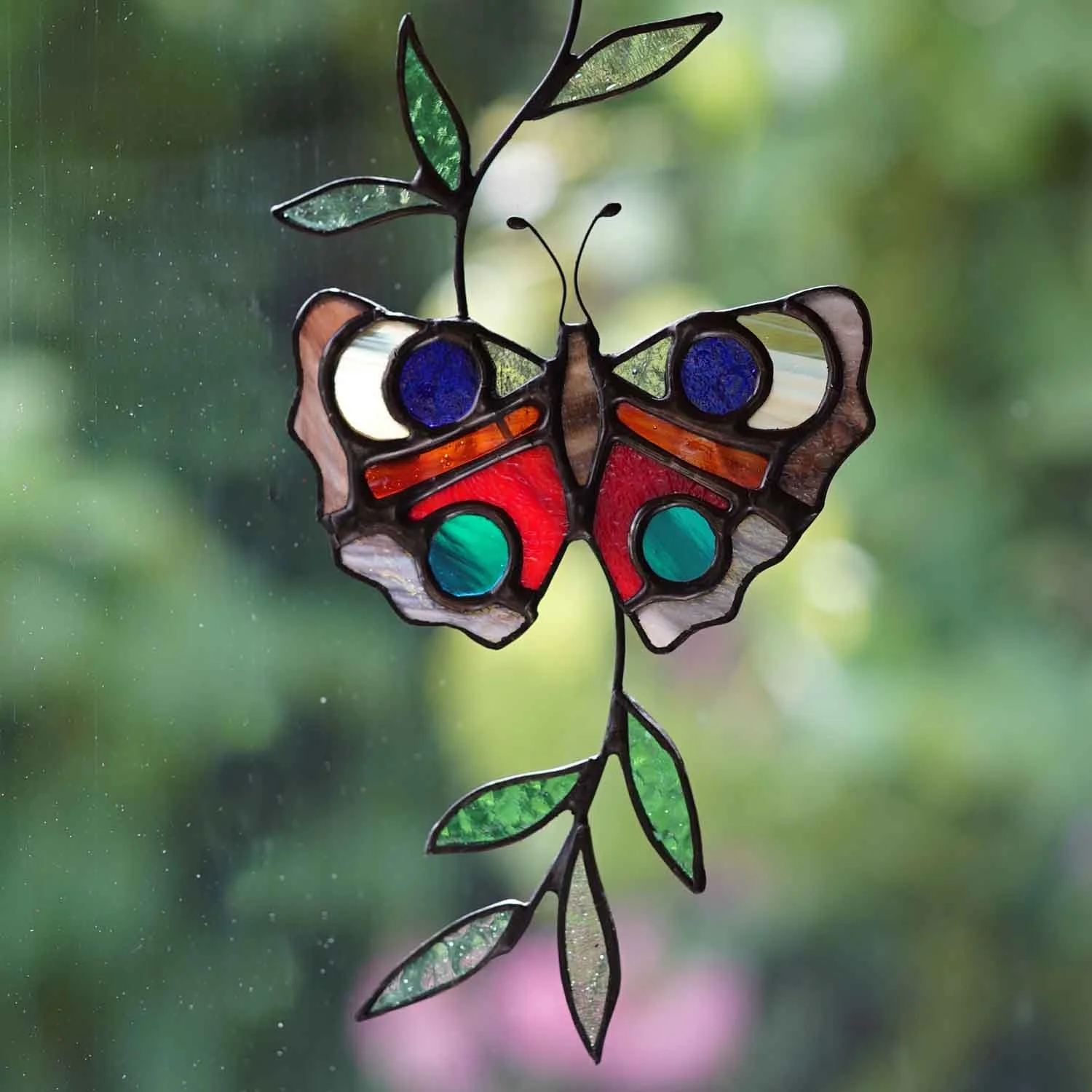 butterfly 1.jpg