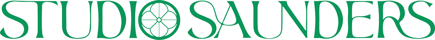 Studio Saunders