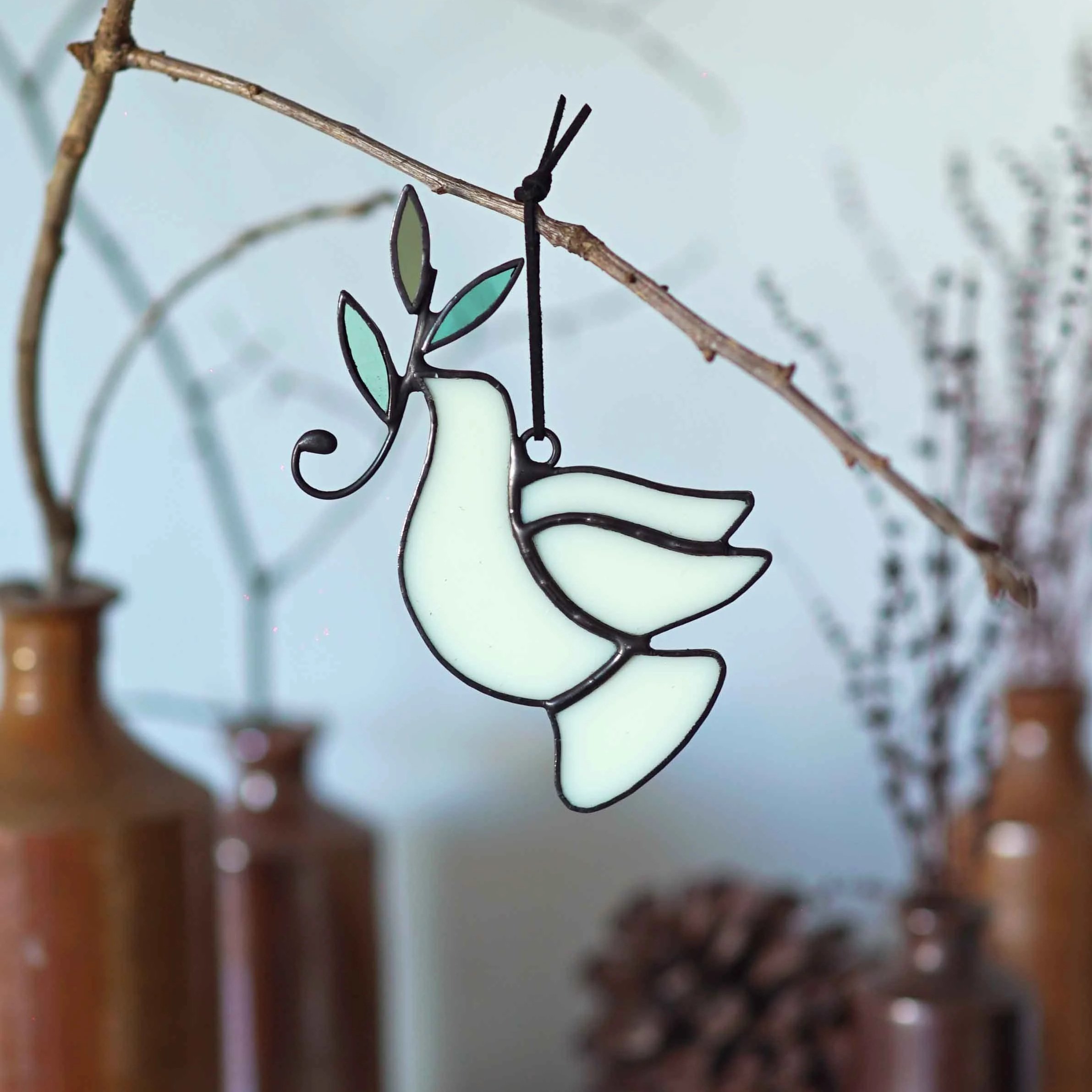 peace+dove.jpg