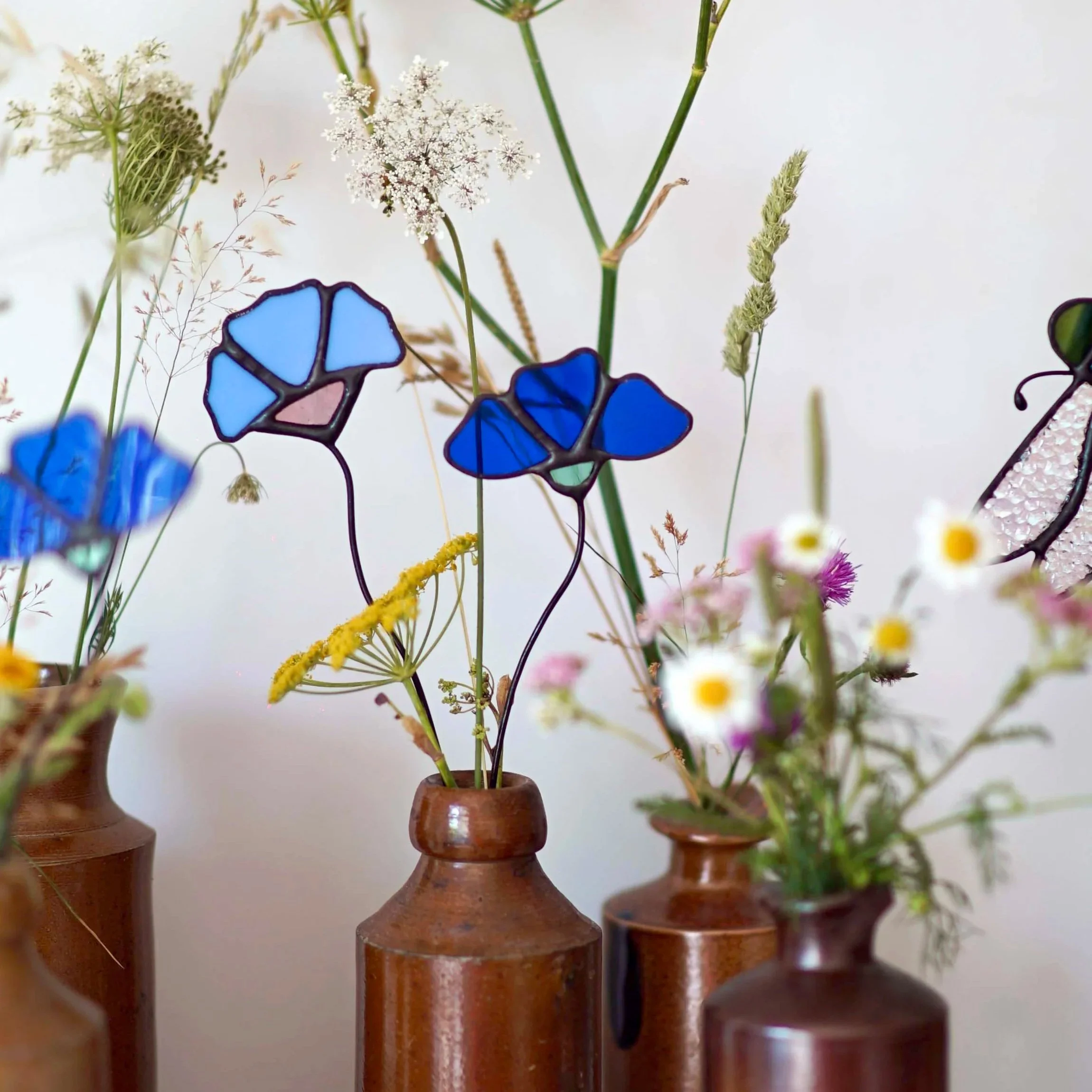 scabiousa+and+cornflower.jpg