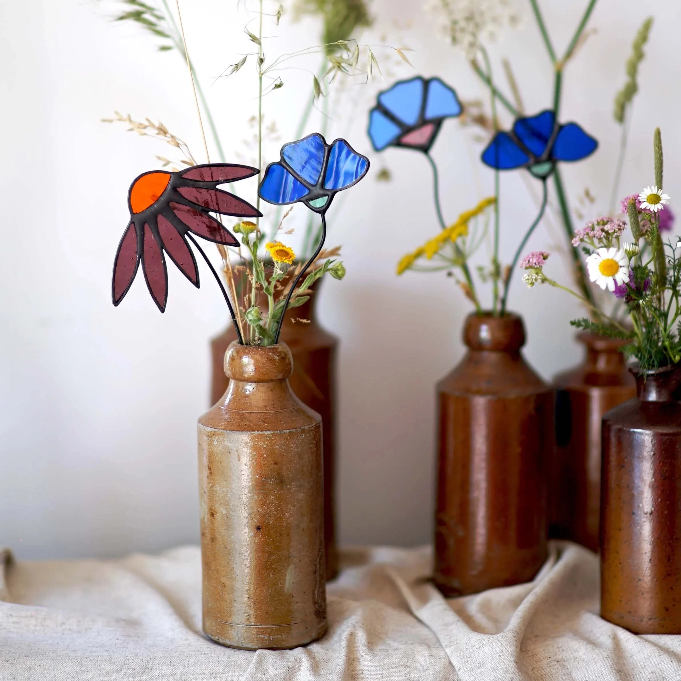 echinacea+and+cornflower+2.jpg