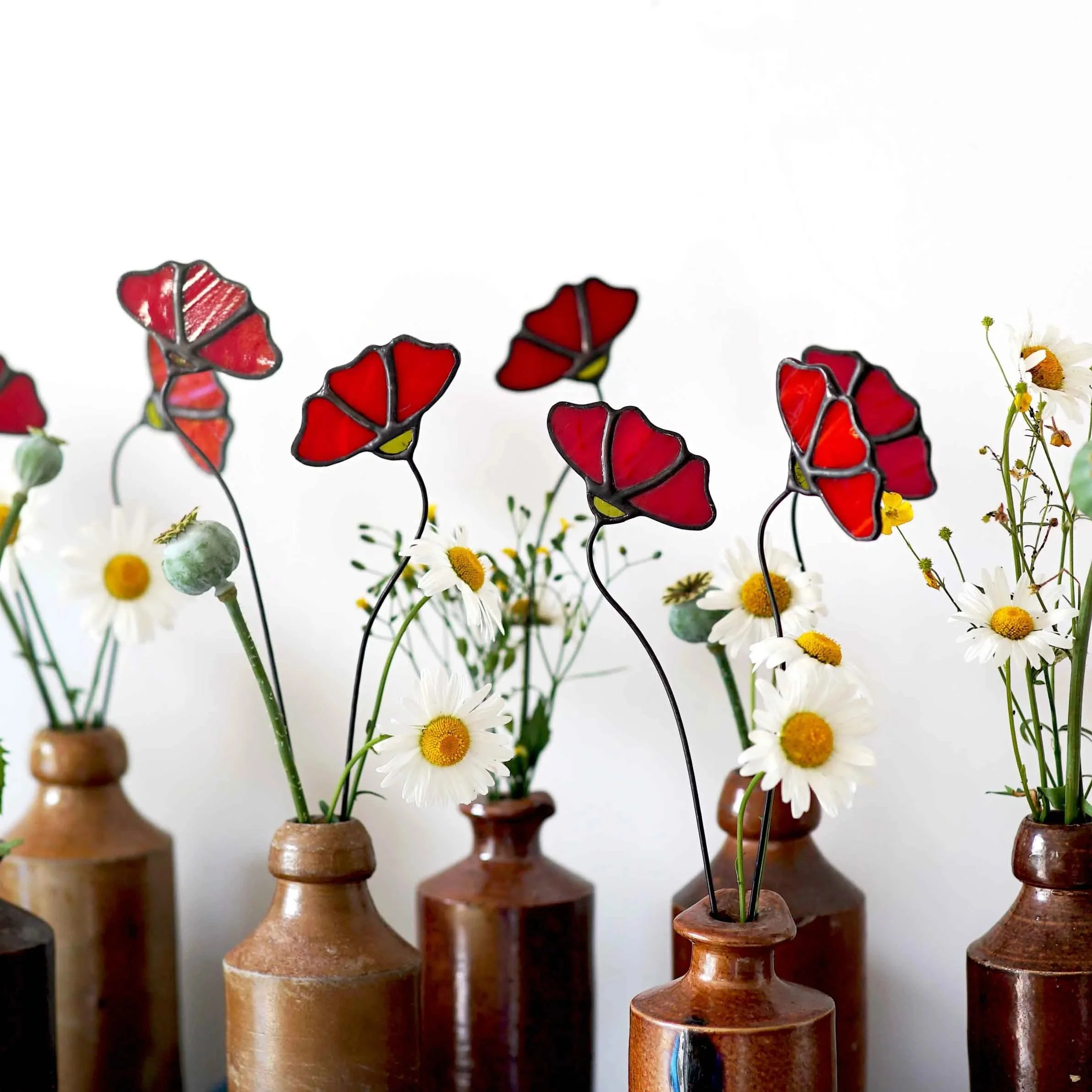 Poppies+4+small.jpg