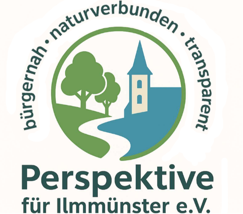 Ihre Unterschrift zählt.