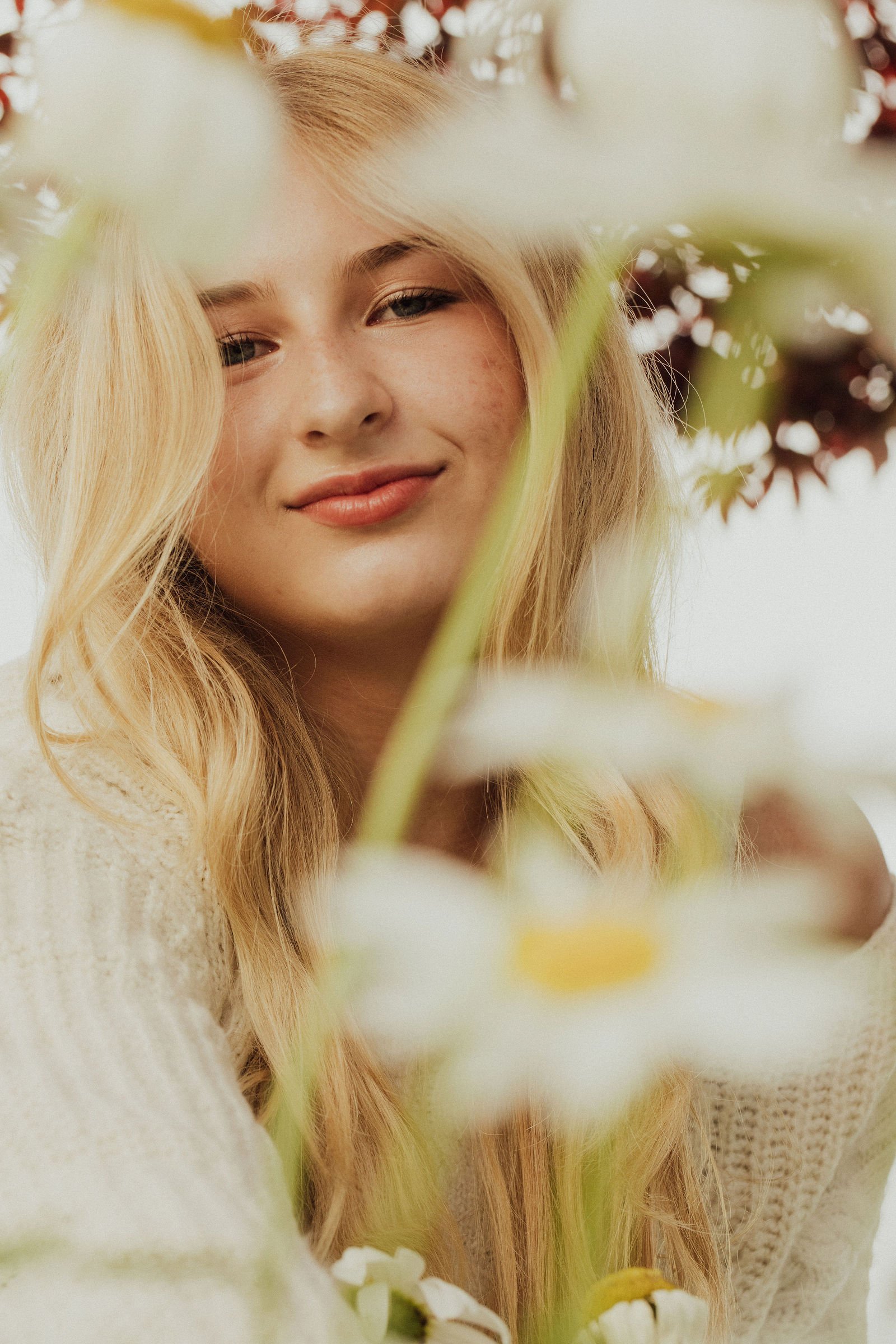 8706642a9151e0a5e9100d710042e8db-xxlarge.jpg