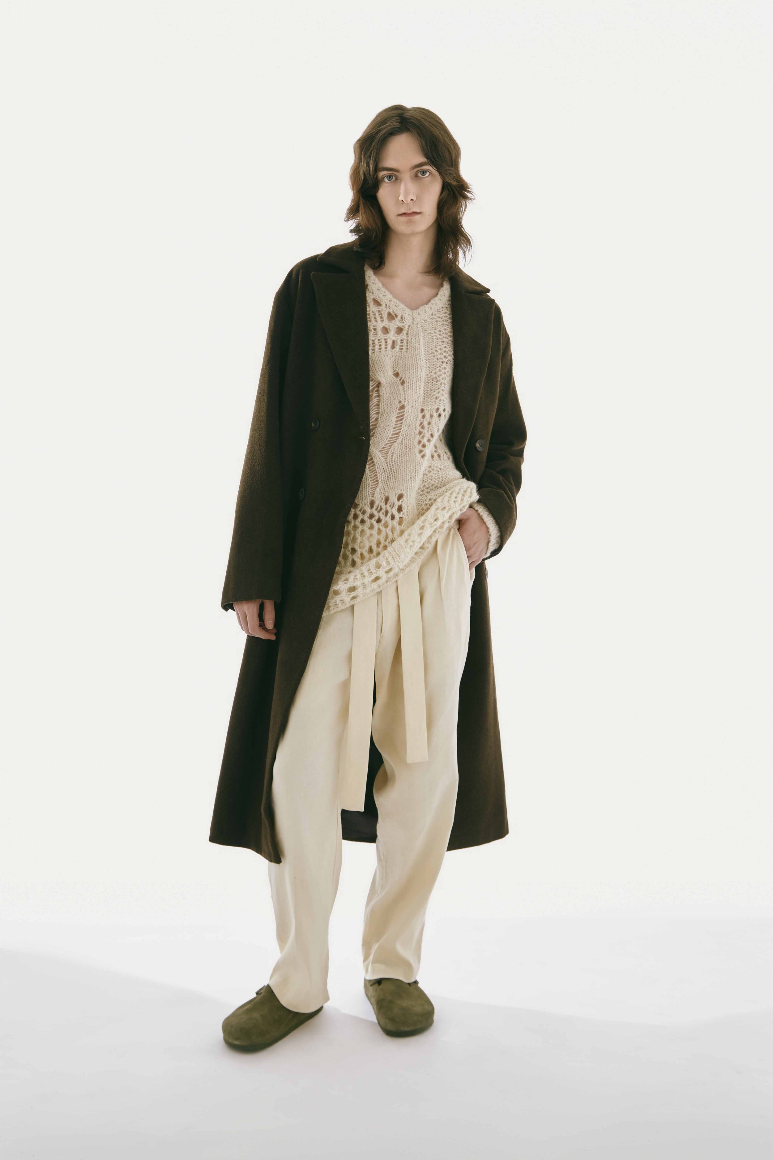 Hercules Models :: Jim Cooper x Alexis Negrin_8.jpg