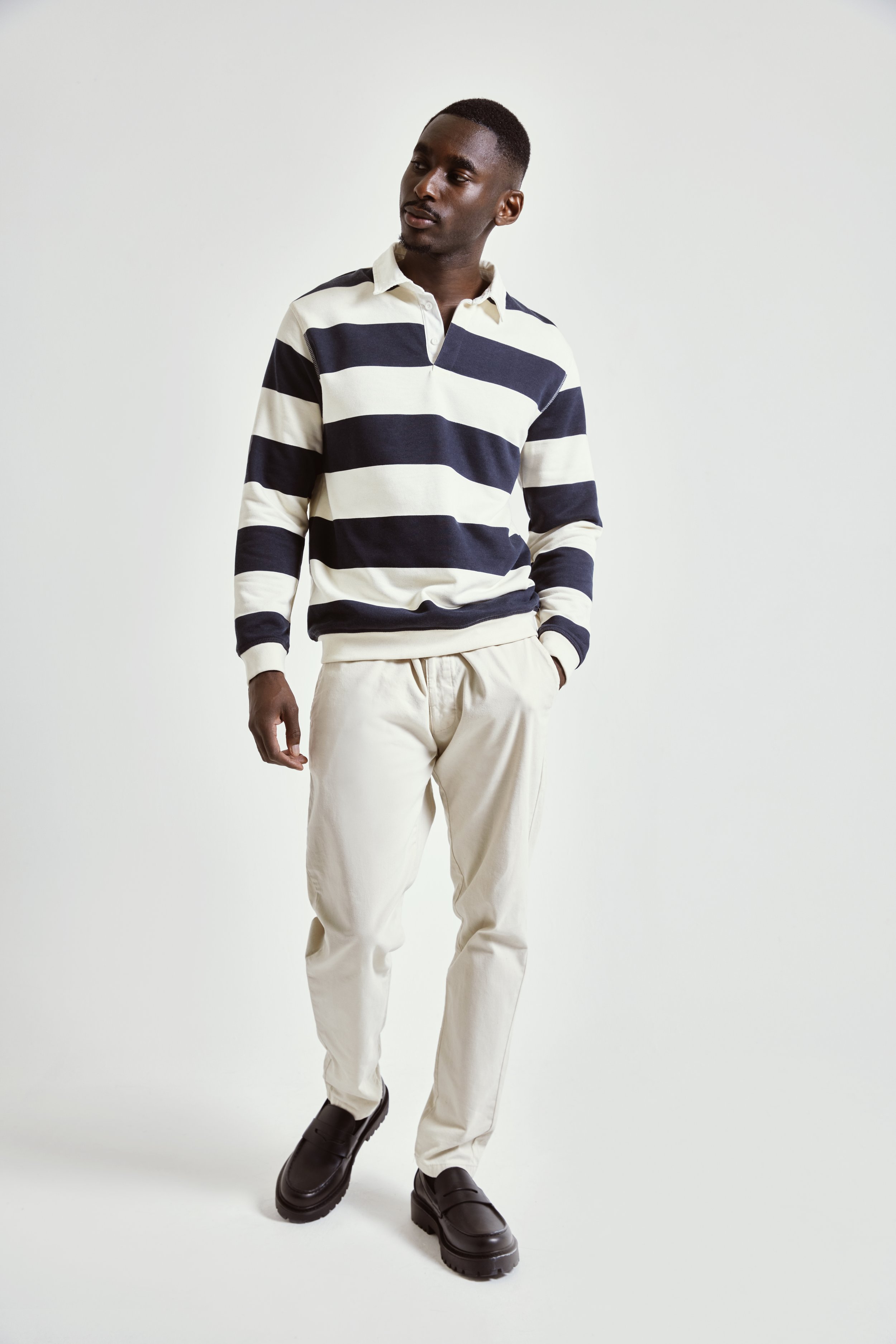 MICHAEL-11.jpg