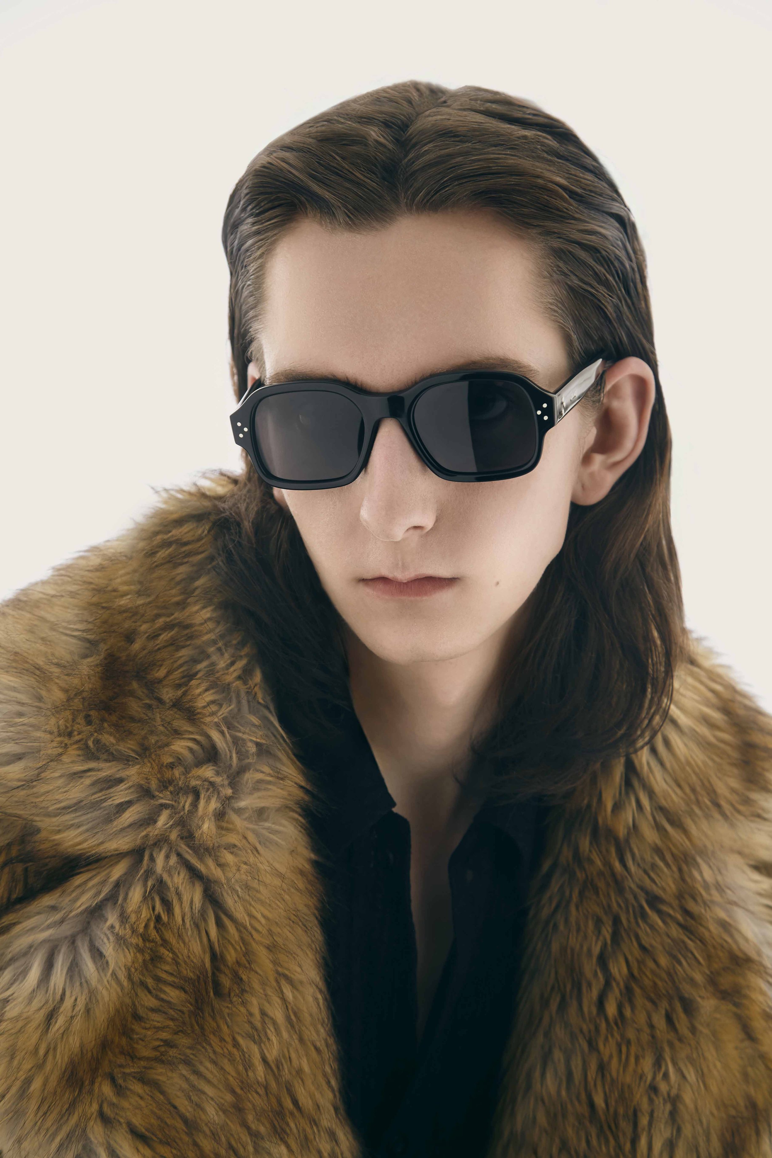 Hercules Models :: Jim Cooper x Alexis Negrin_2.jpg
