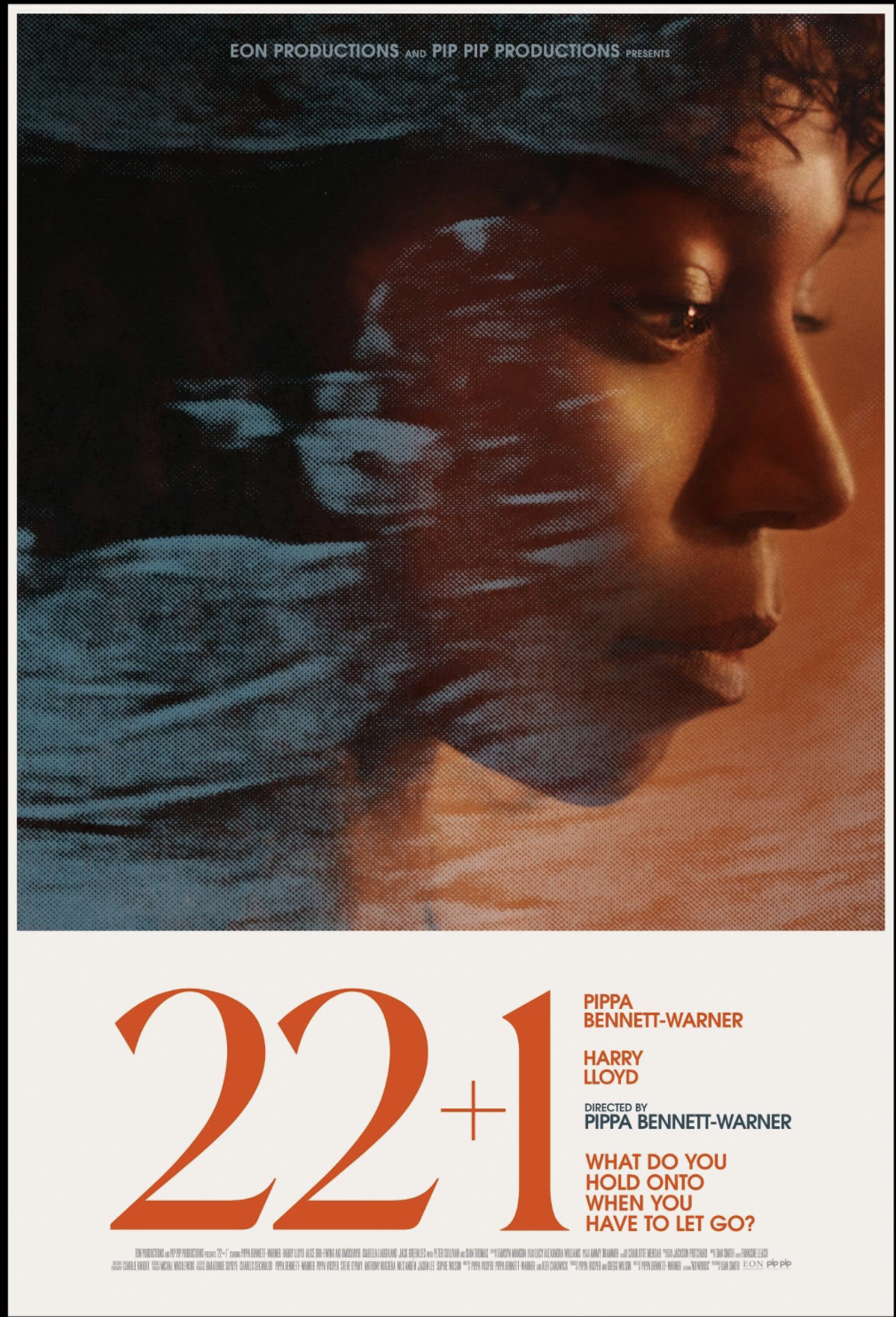 Screenshot 2026-05-19 at 20.30.06.png