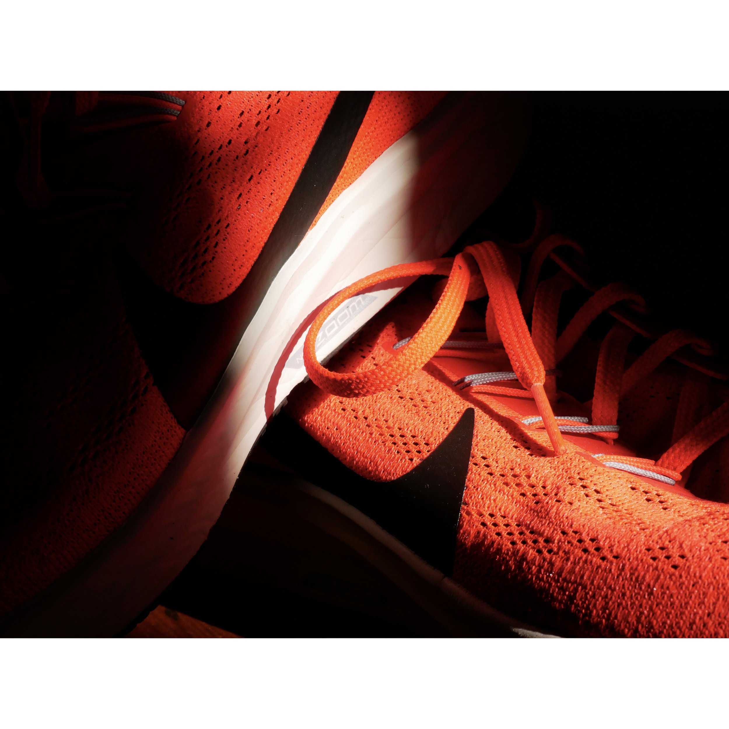 orange pair.jpg