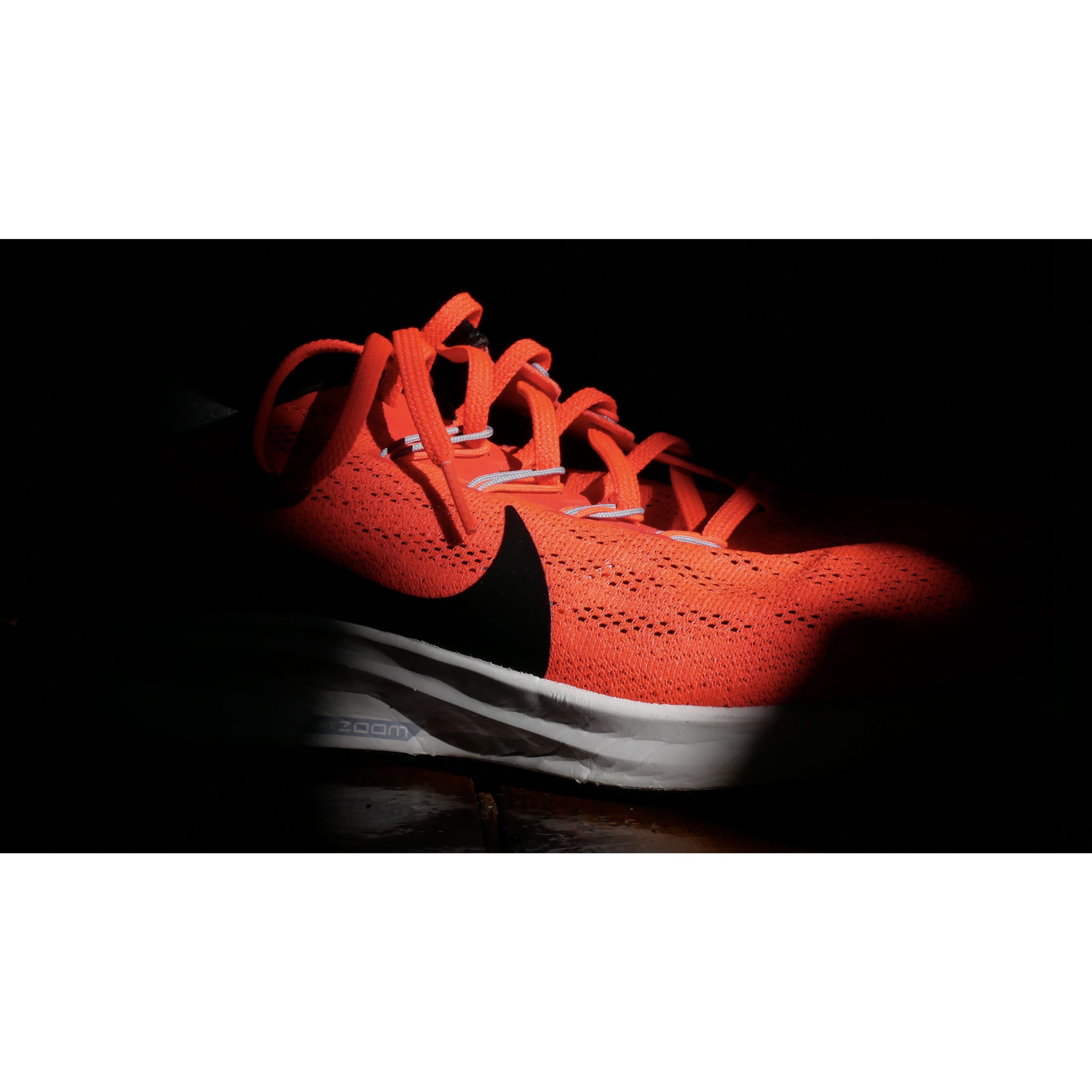 orange 1 .jpg