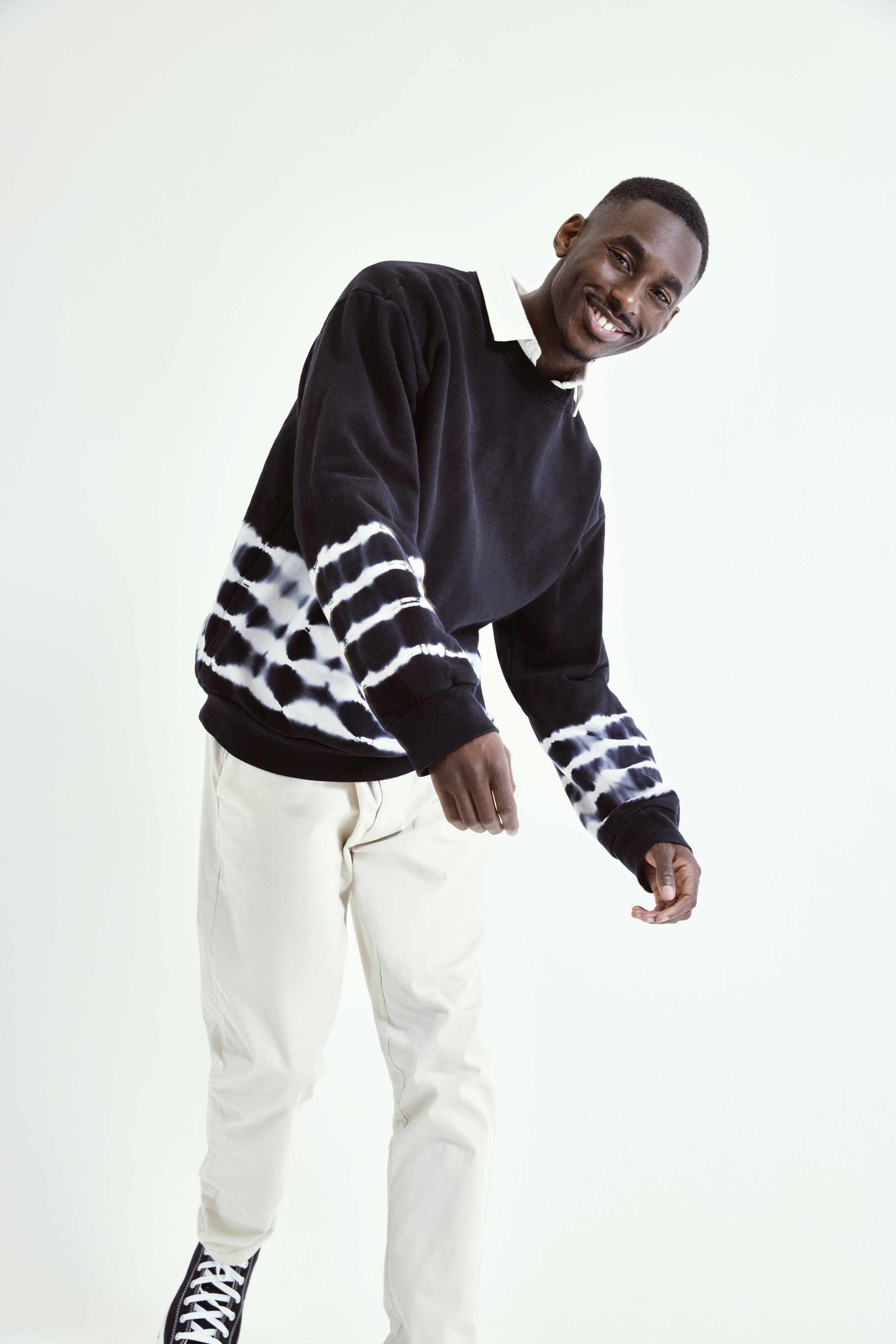 MICHAEL-15.jpg