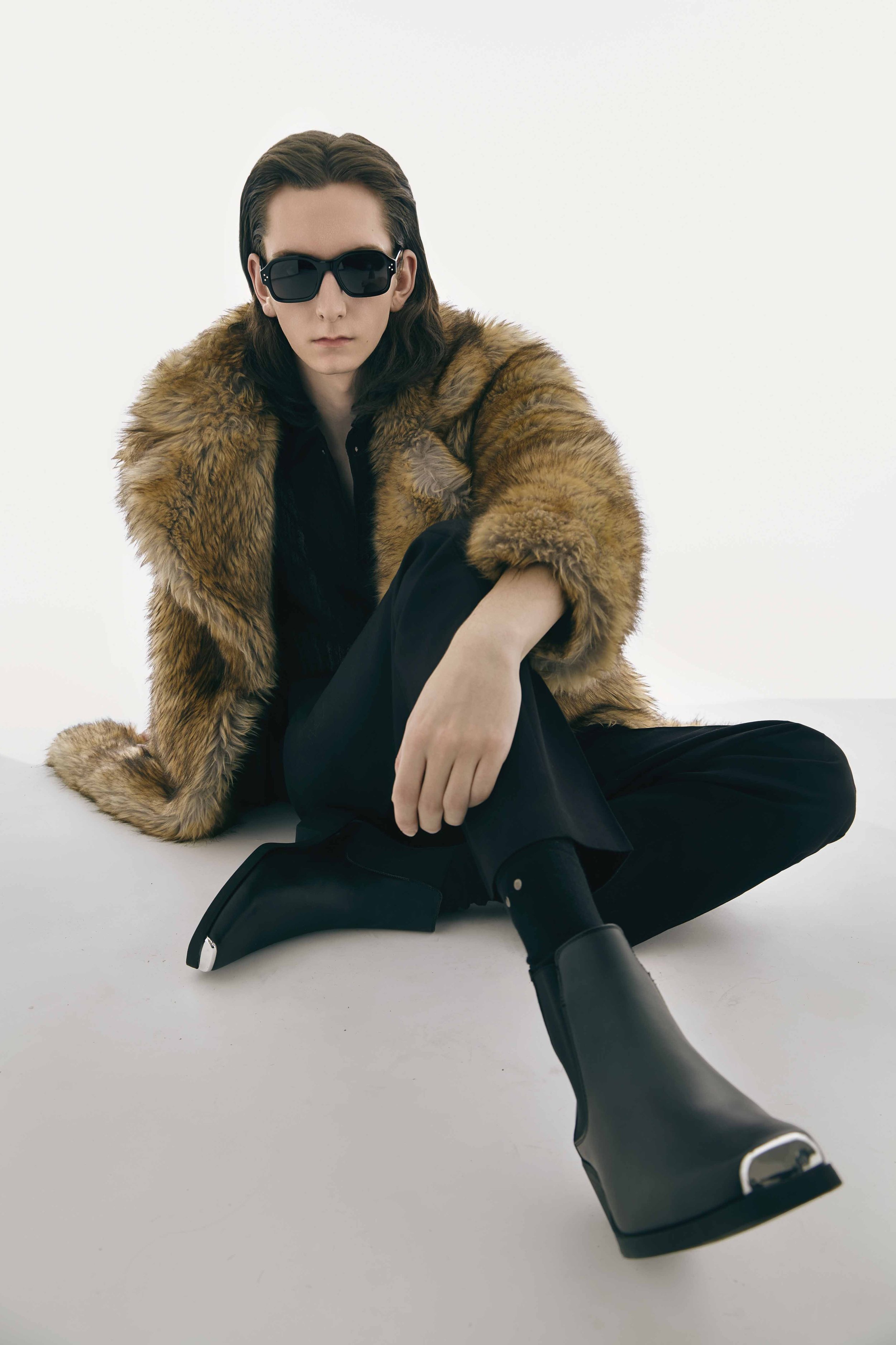 Hercules Models :: Jim Cooper x Alexis Negrin_1.jpg