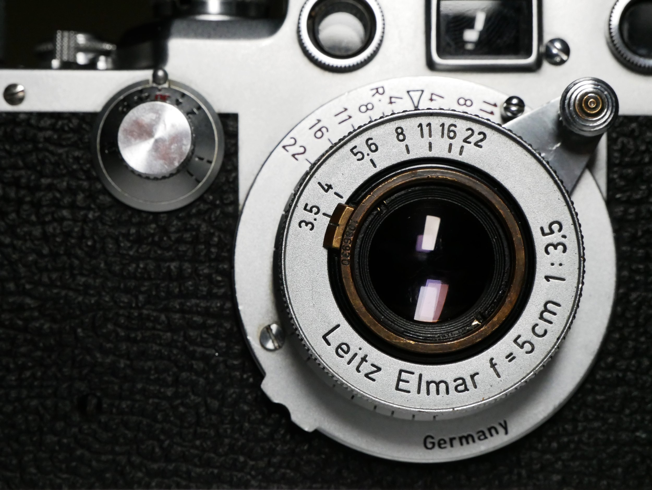 Lens.jpg
