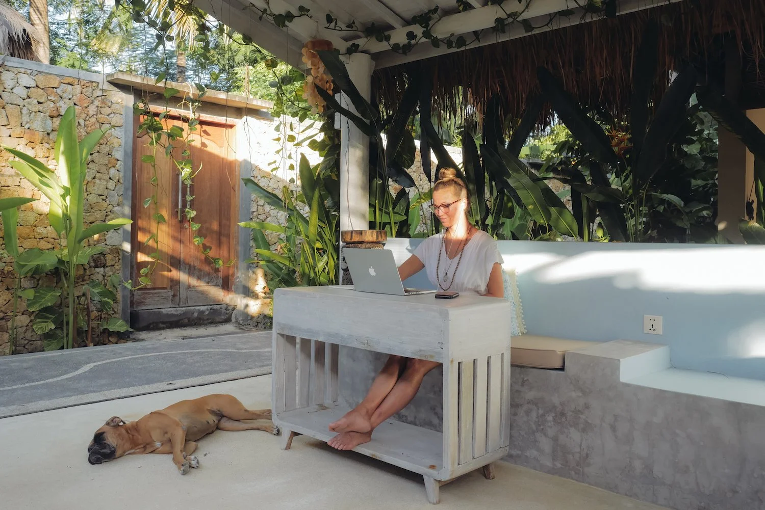 How to Successfully Launch Your Own Health-Based Business